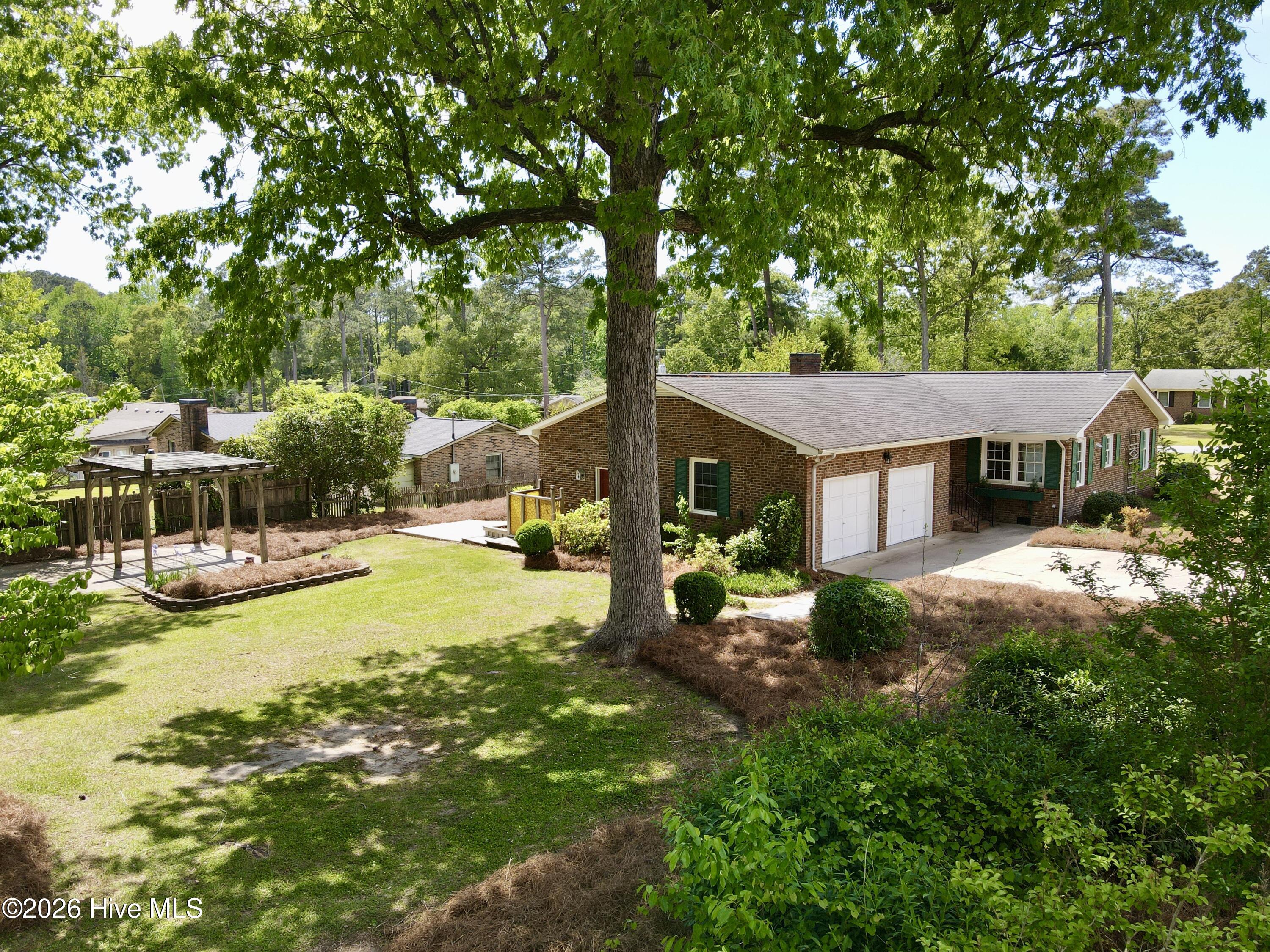 1391 Johnson Drive Property Photo 8