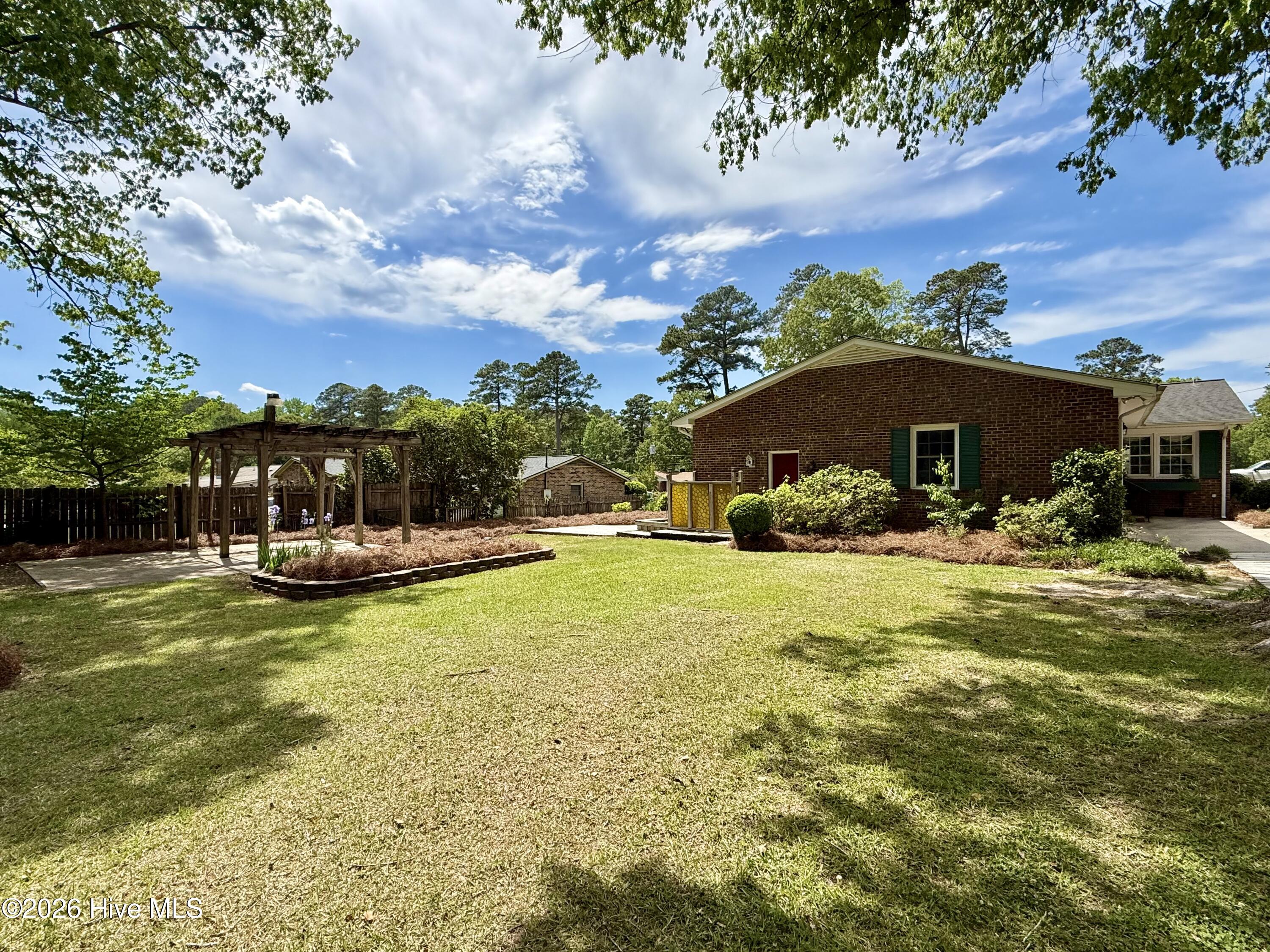 1391 Johnson Drive Property Photo 9