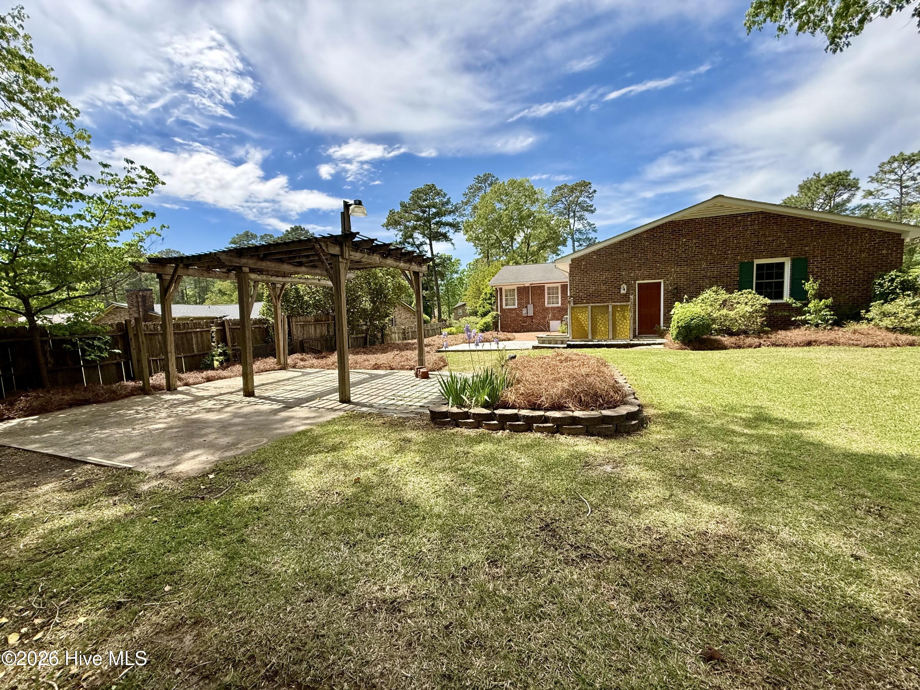1391 Johnson Drive Property Photo 10