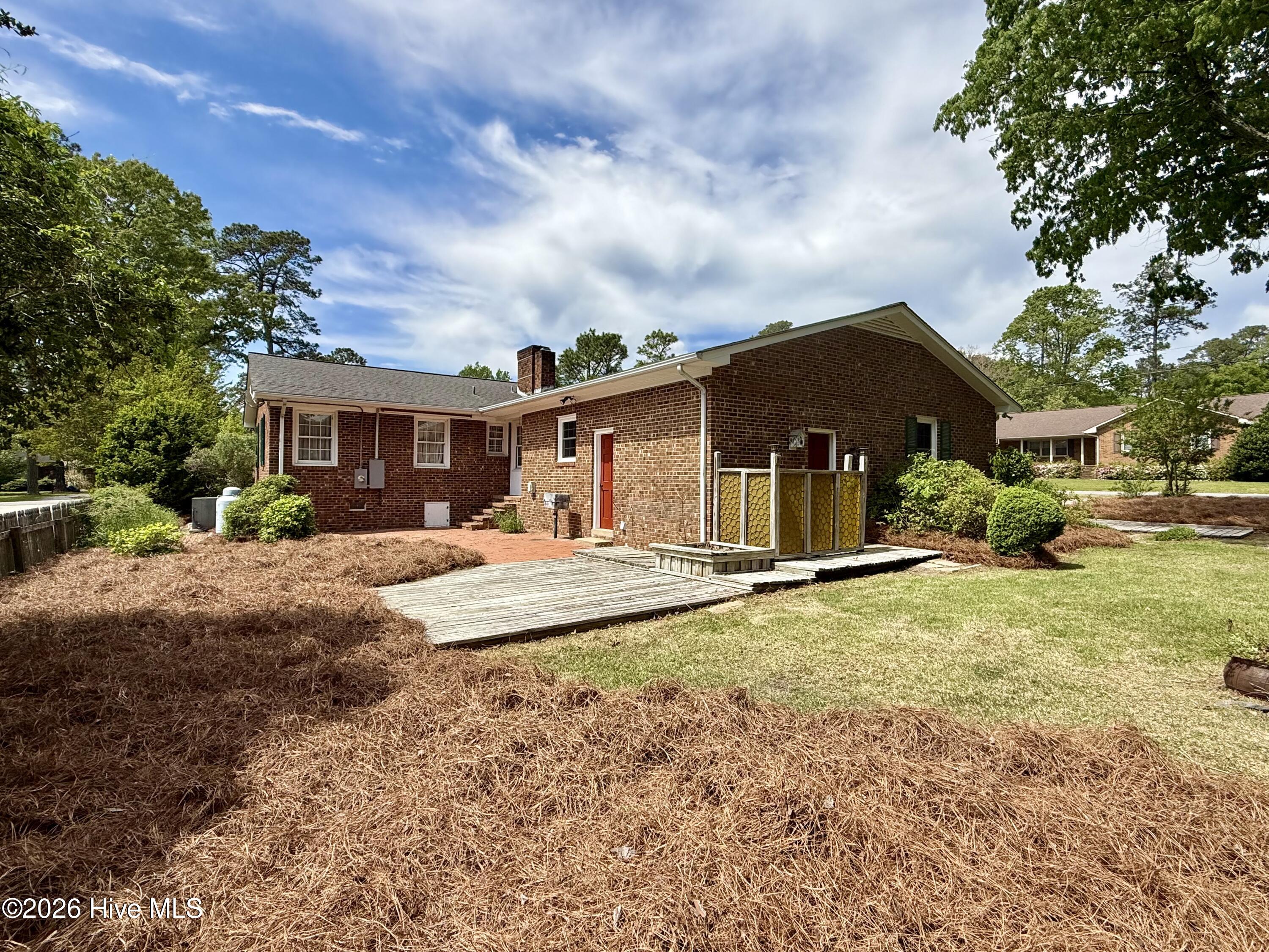 1391 Johnson Drive Property Photo 11