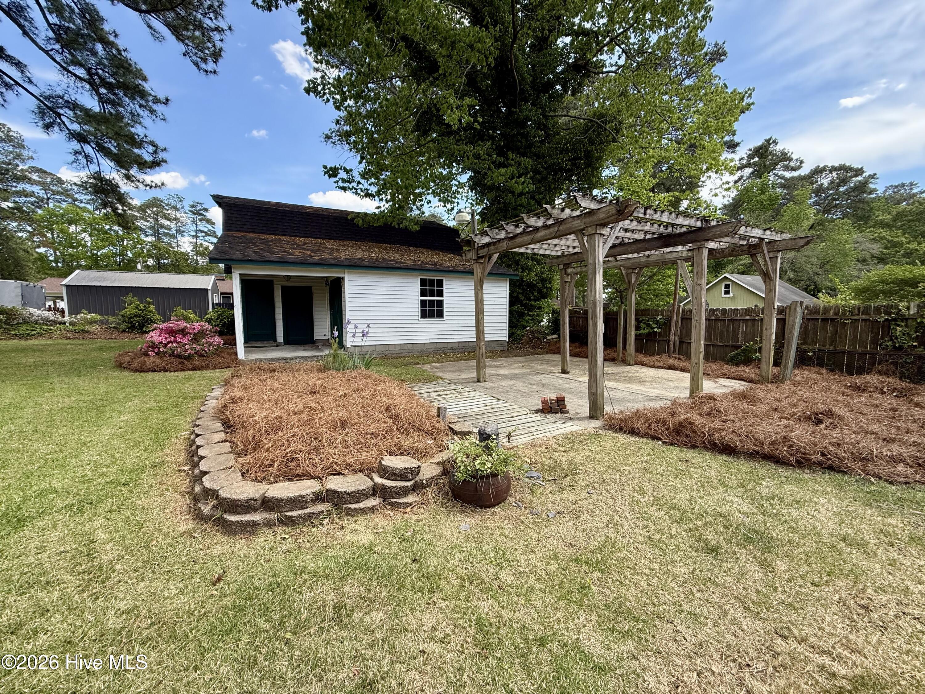 1391 Johnson Drive Property Photo 12