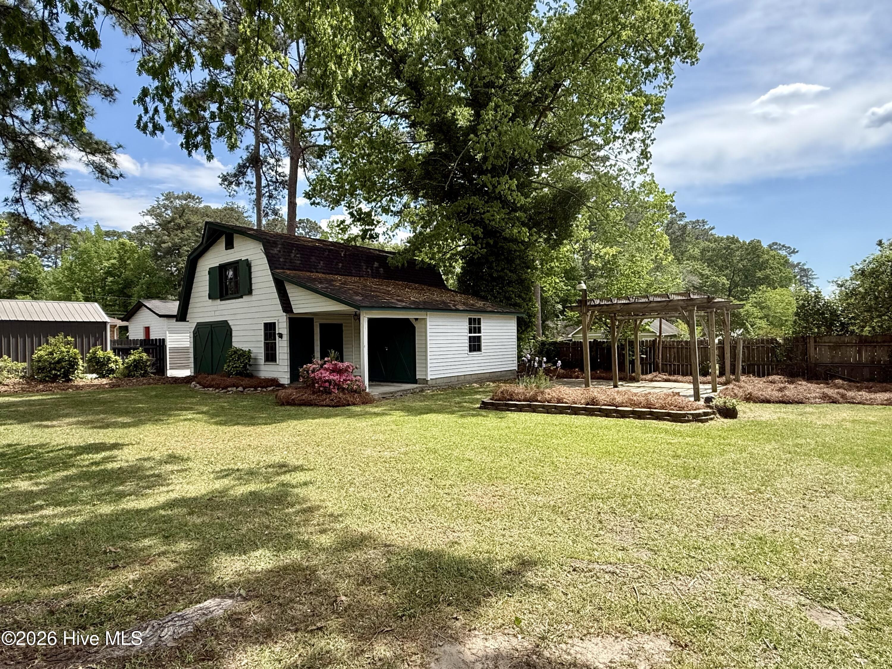 1391 Johnson Drive Property Photo 13