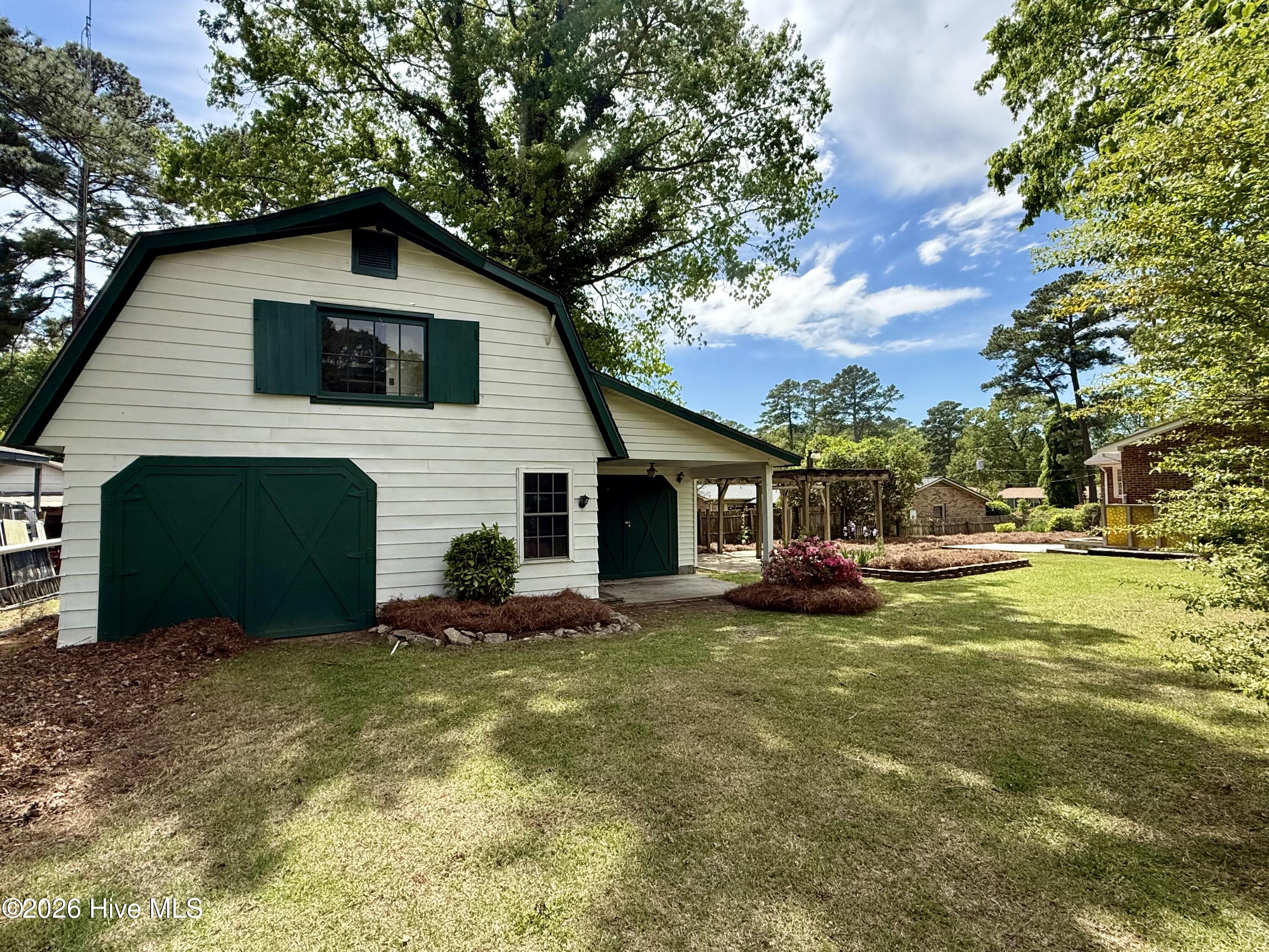 1391 Johnson Drive Property Photo 14
