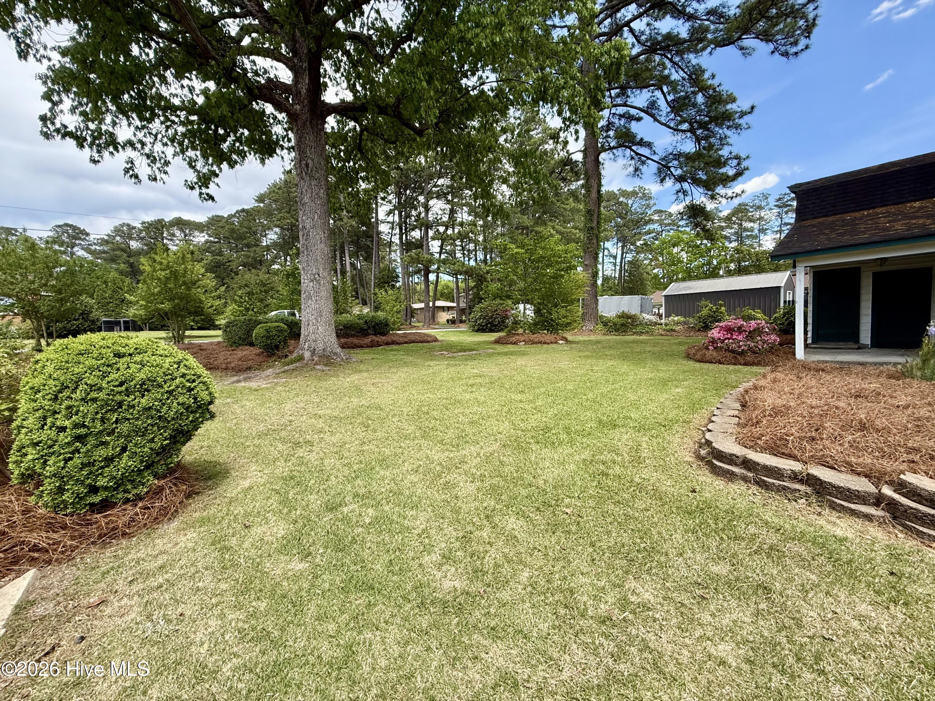 1391 Johnson Drive Property Photo 15