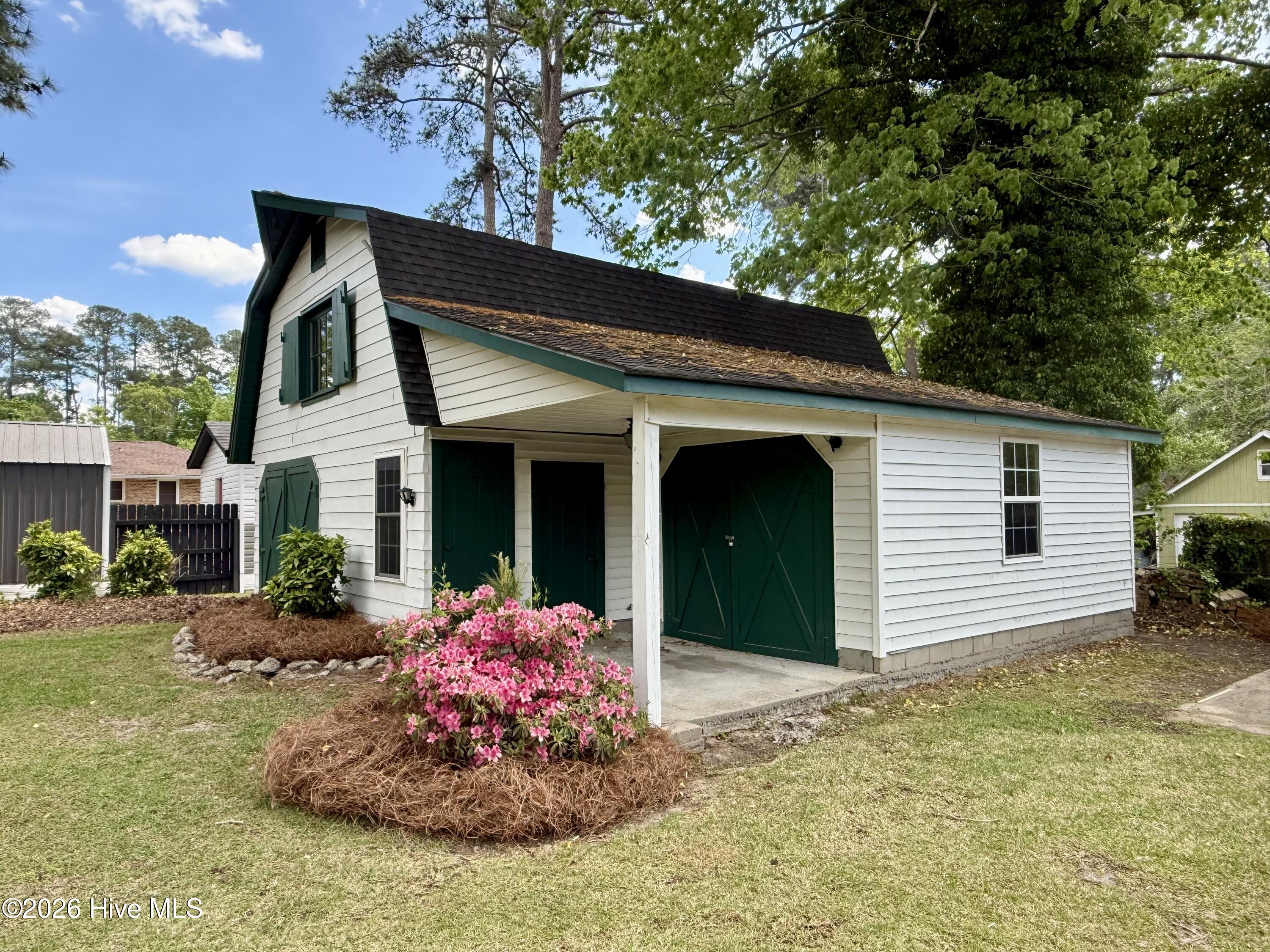 1391 Johnson Drive Property Photo 16