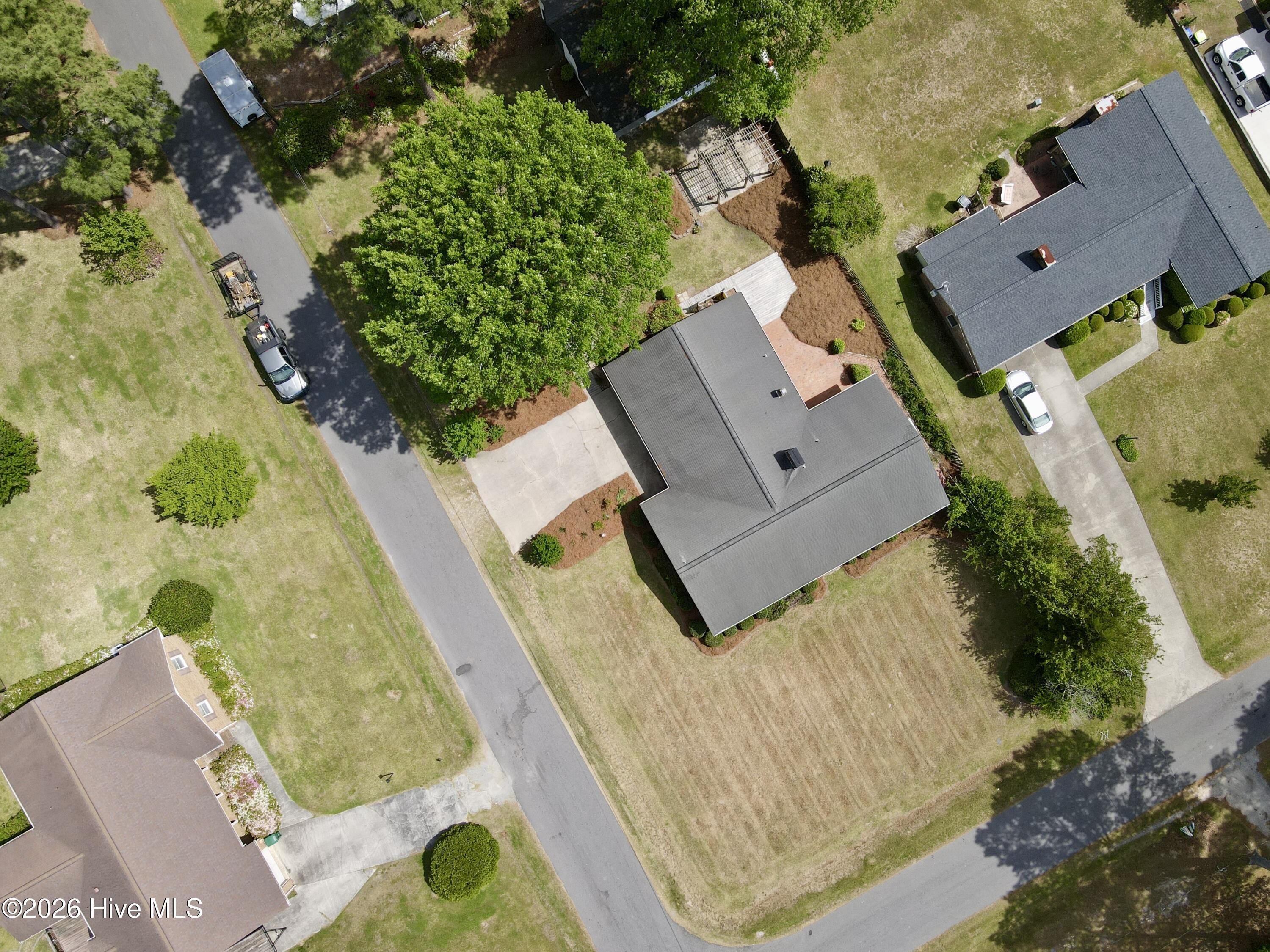 1391 Johnson Drive Property Photo 17