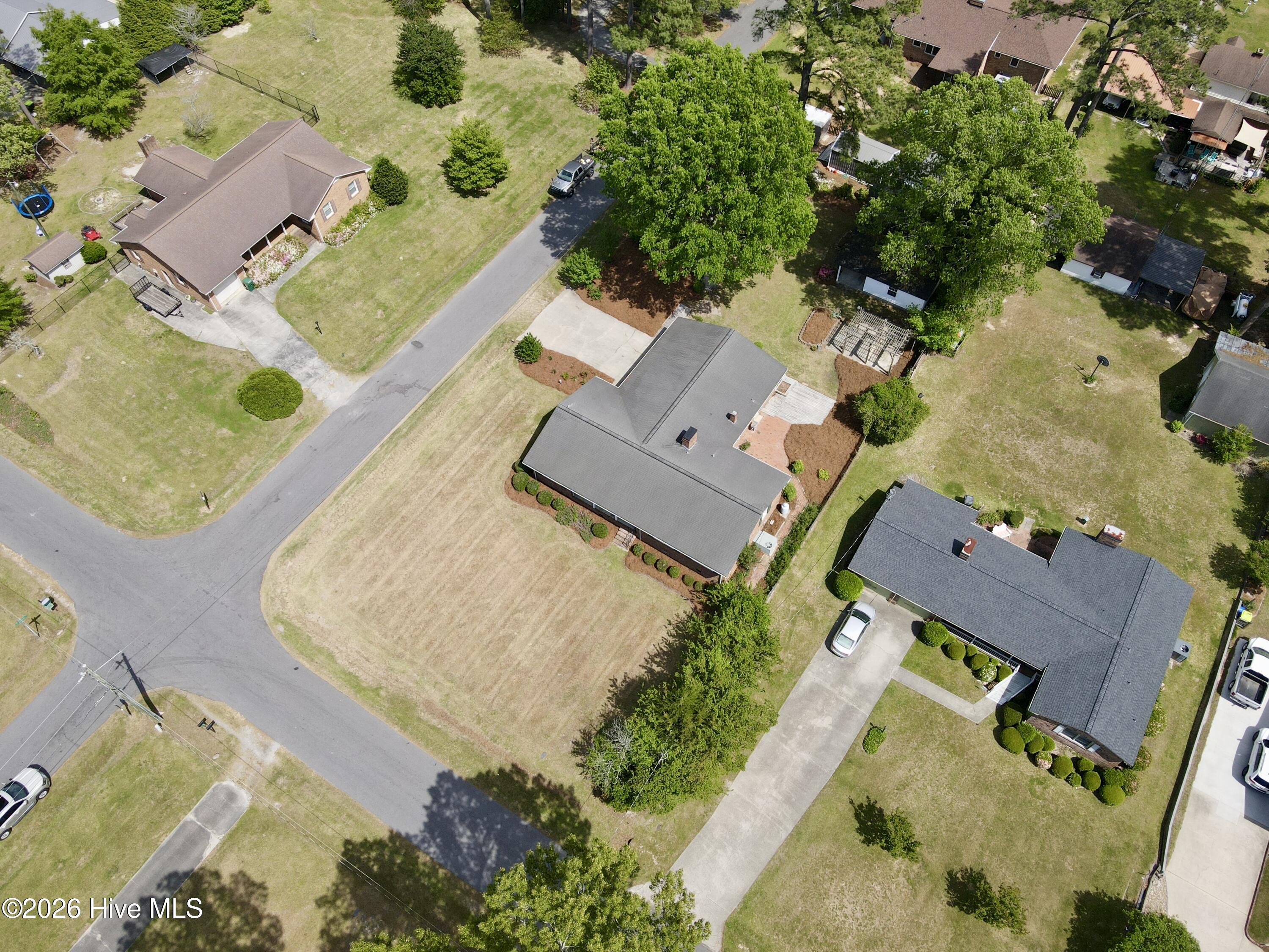 1391 Johnson Drive Property Photo 18