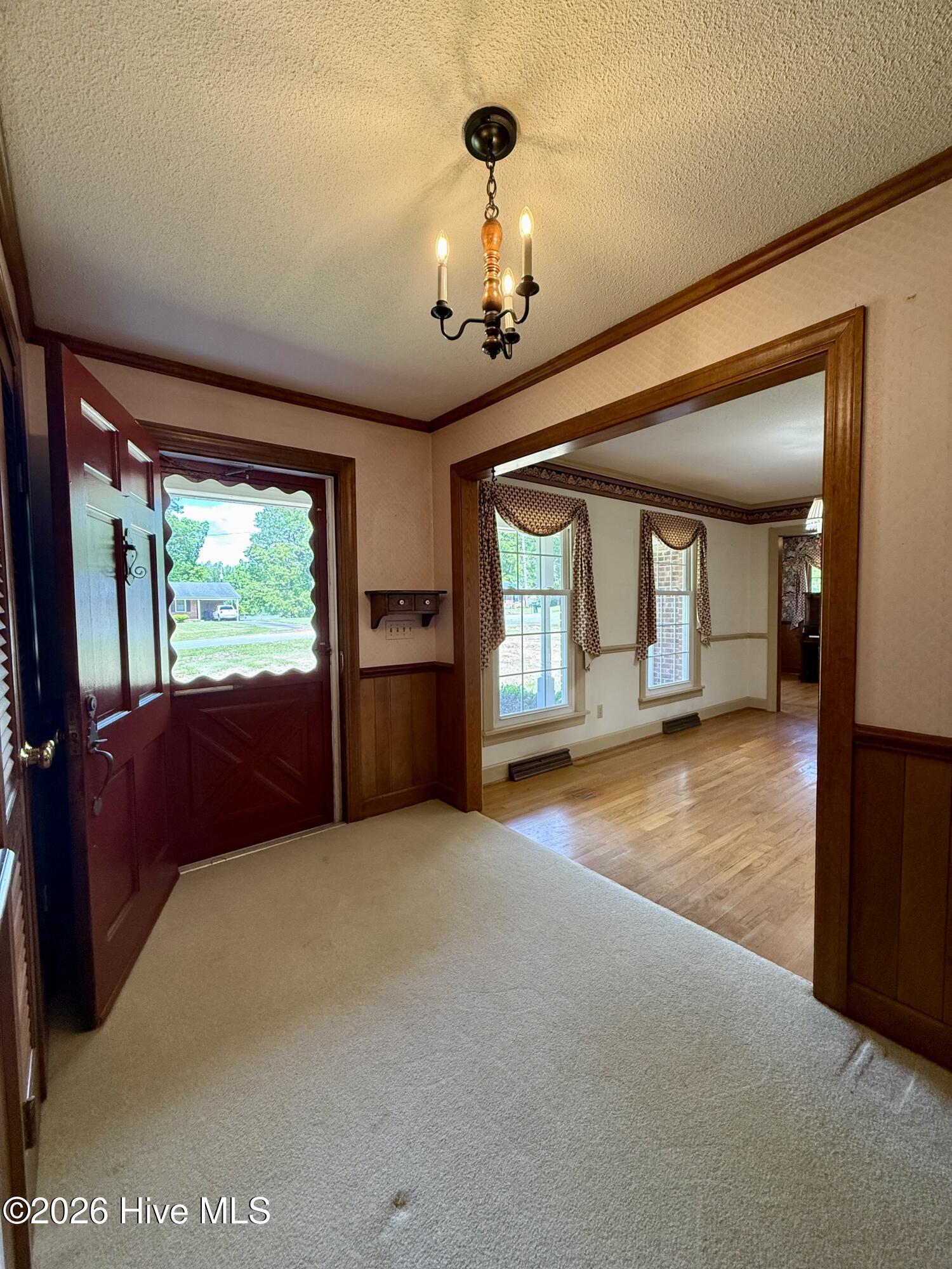 1391 Johnson Drive Property Photo 20