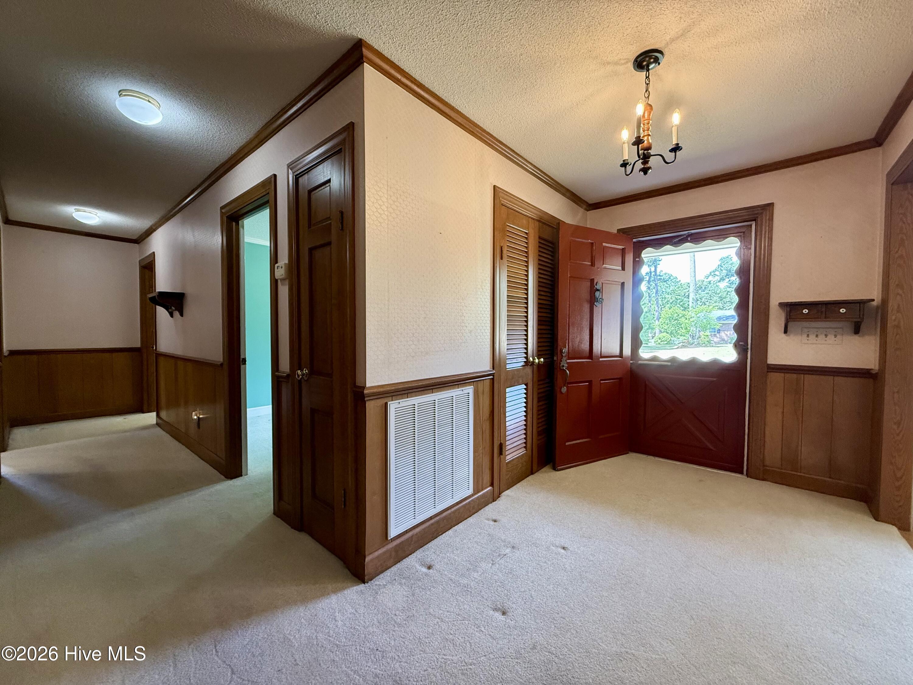 1391 Johnson Drive Property Photo 21