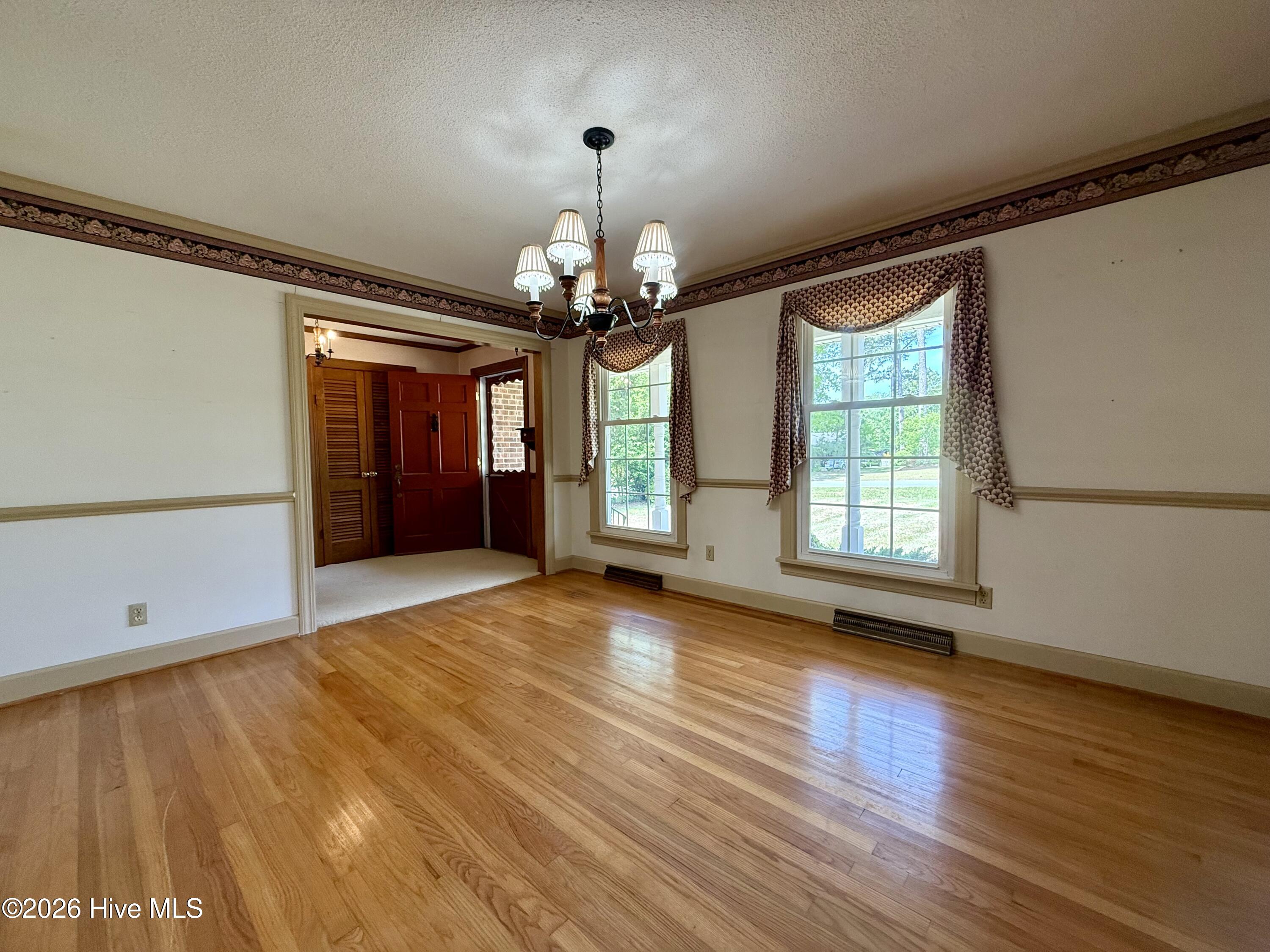 1391 Johnson Drive Property Photo 22