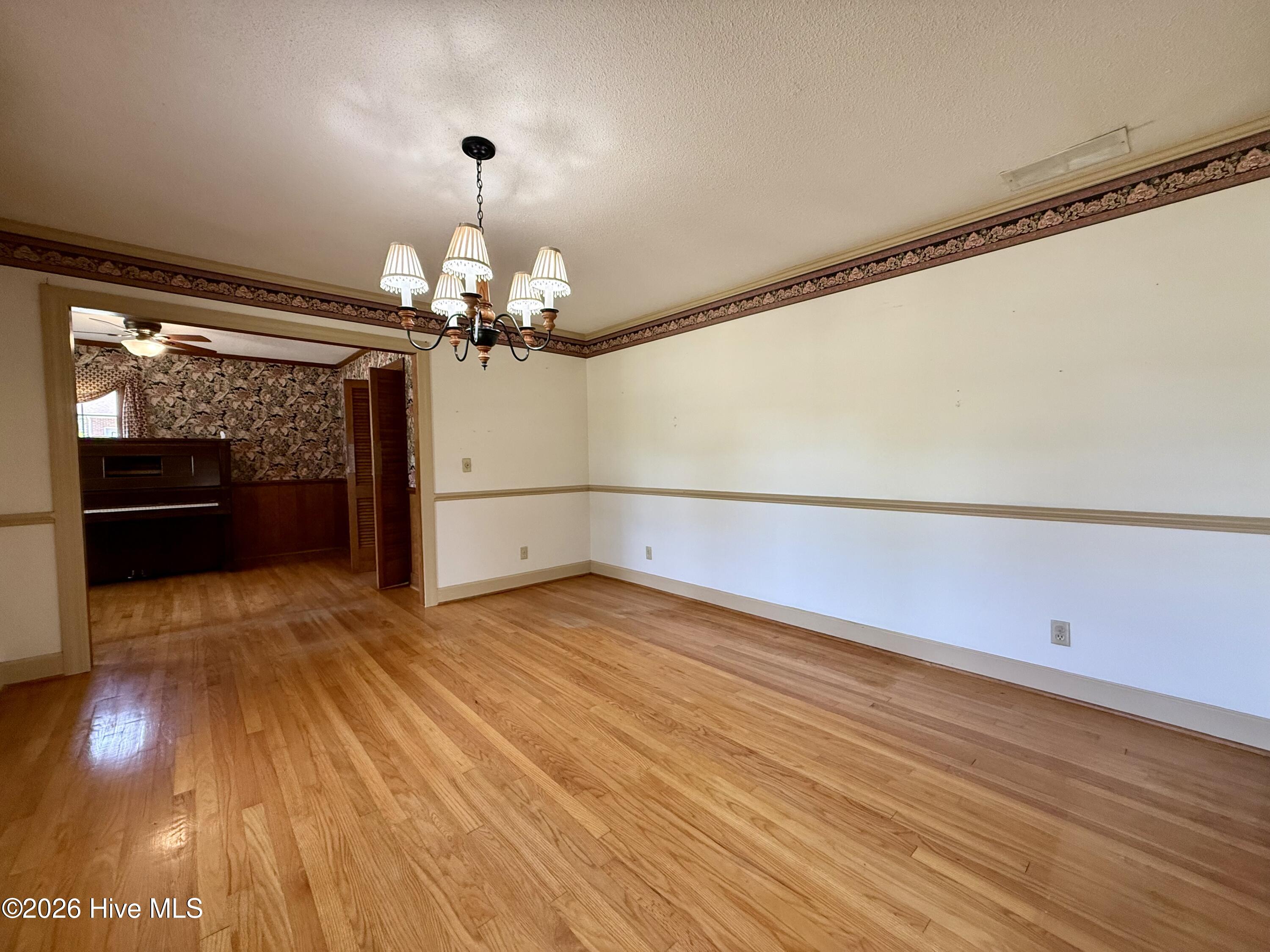 1391 Johnson Drive Property Photo 24