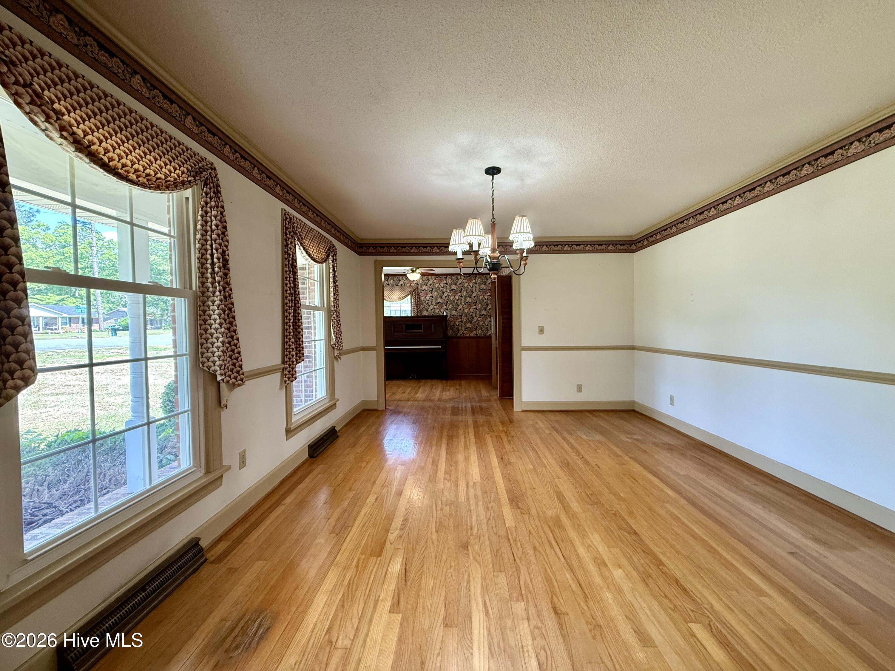 1391 Johnson Drive Property Photo 25