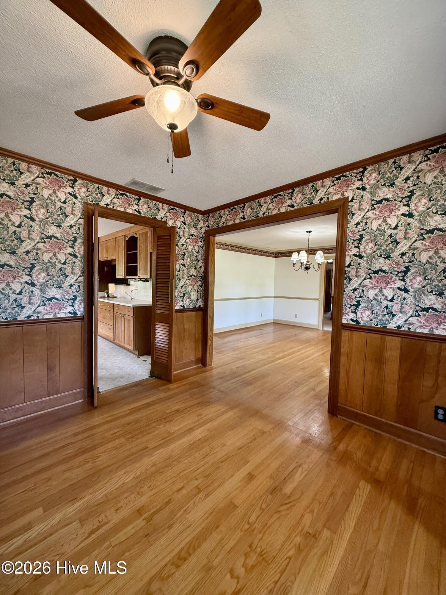 1391 Johnson Drive Property Photo 26