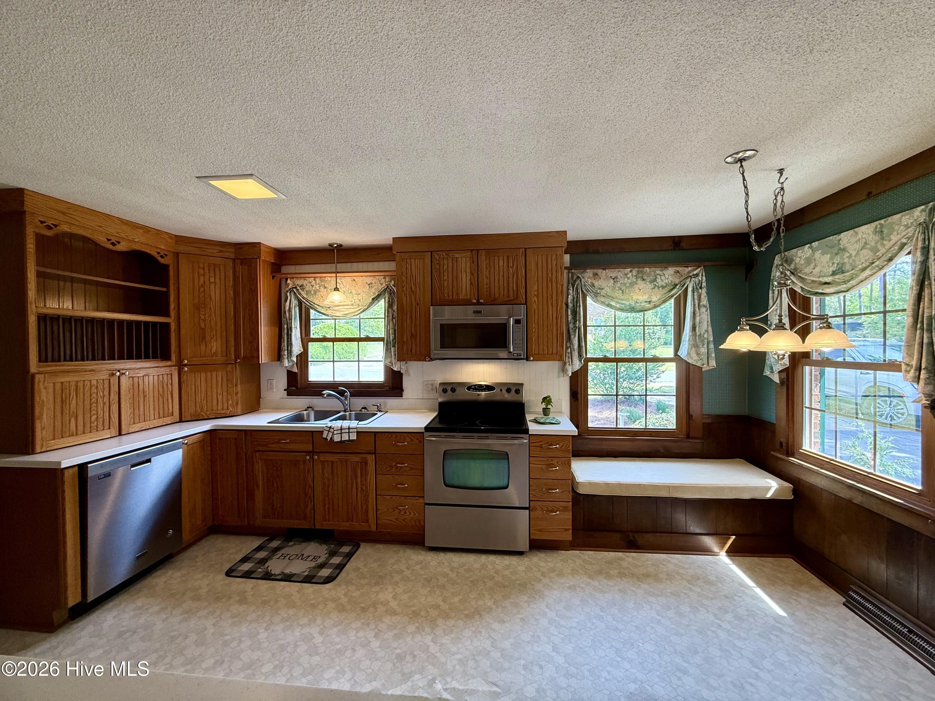 1391 Johnson Drive Property Photo 31