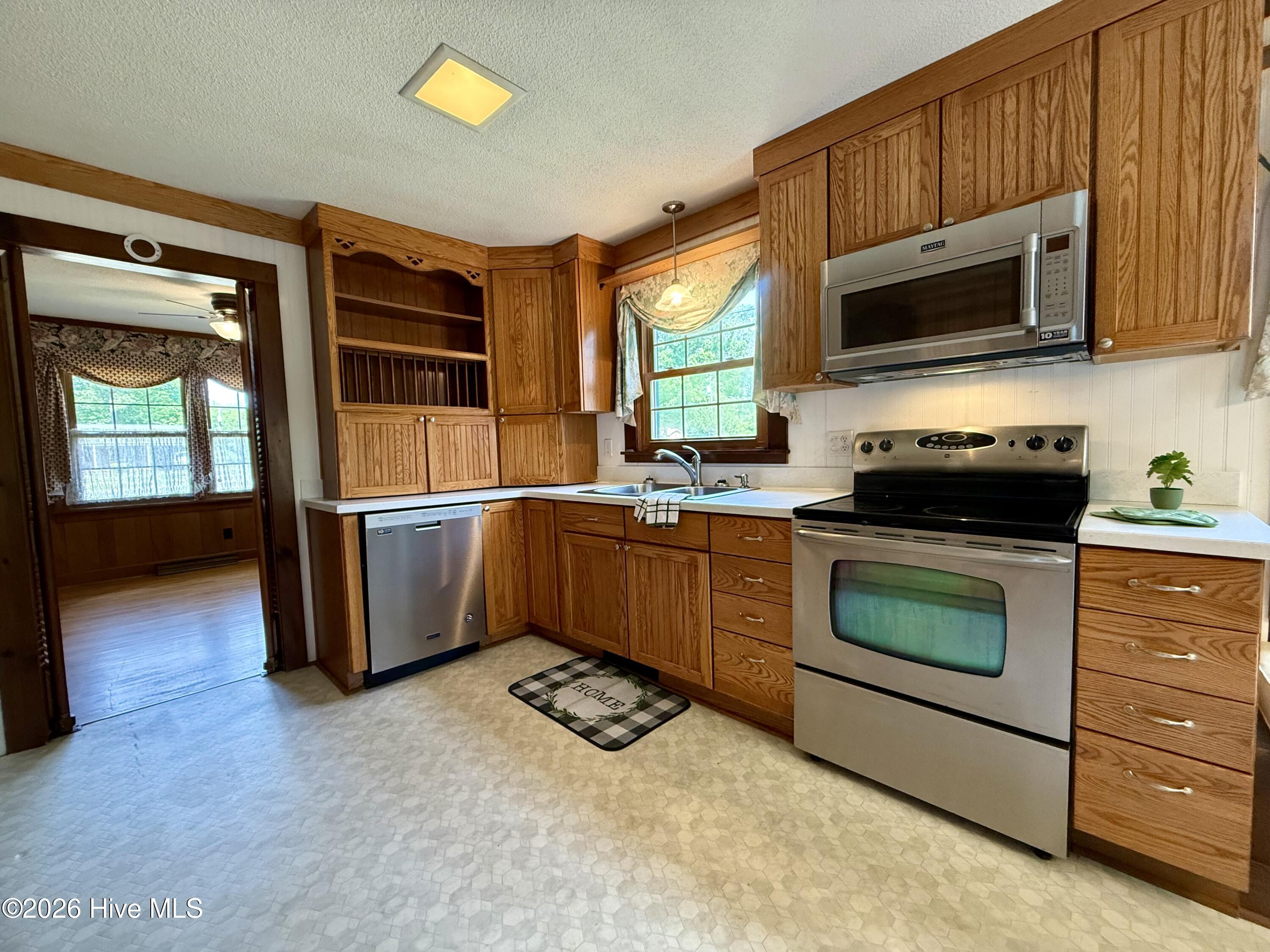 1391 Johnson Drive Property Photo 33