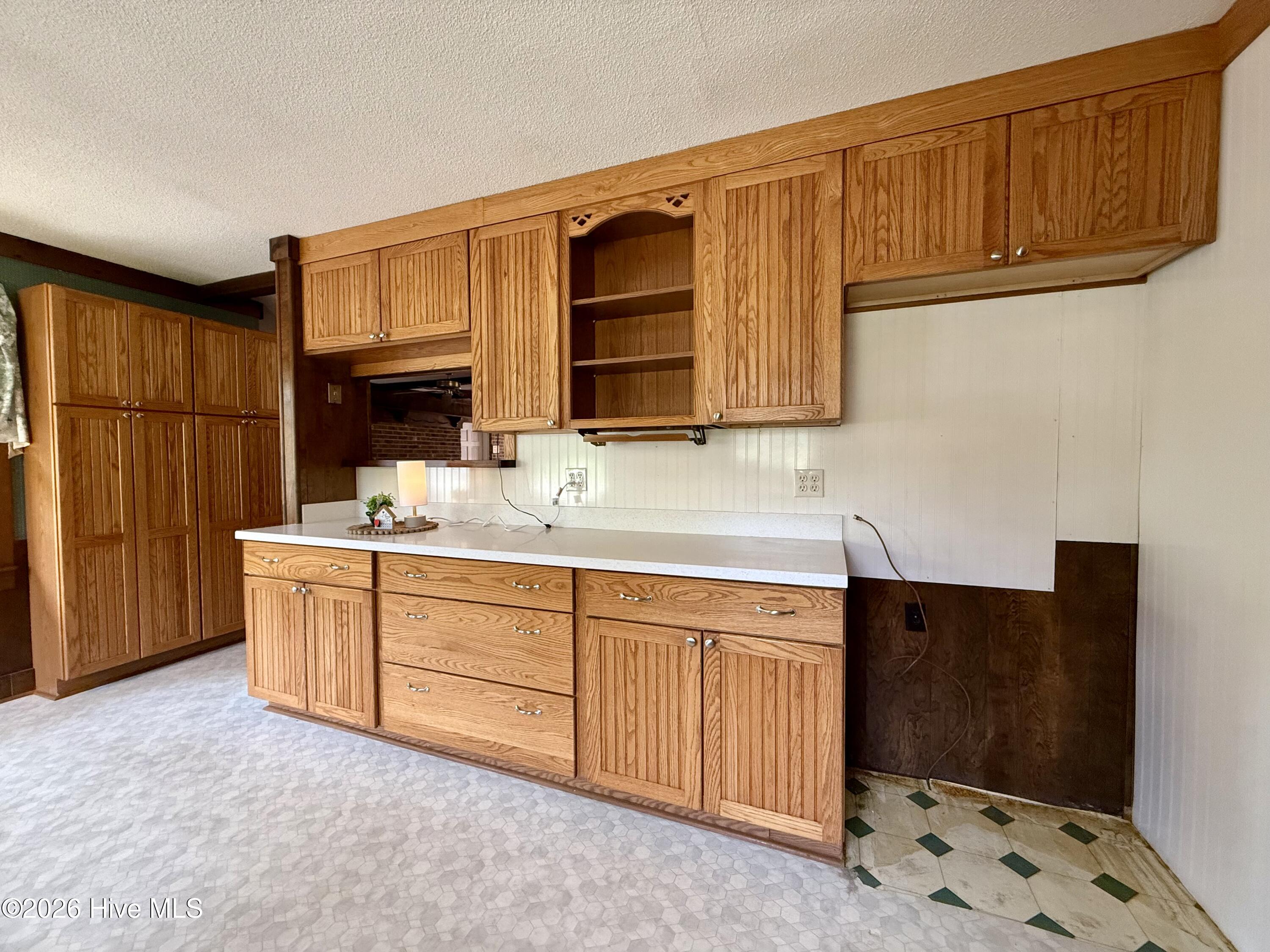 1391 Johnson Drive Property Photo 34
