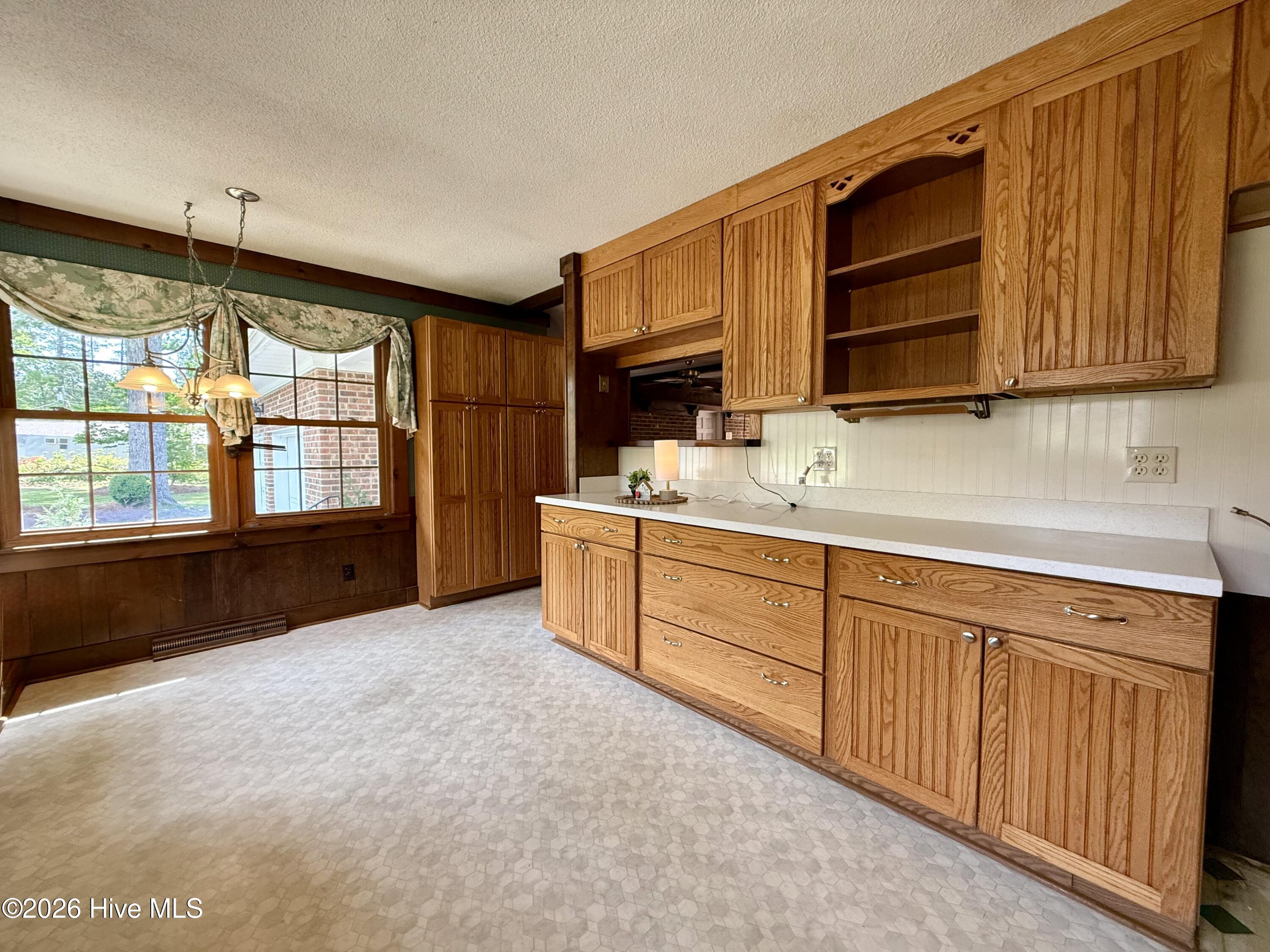 1391 Johnson Drive Property Photo 35