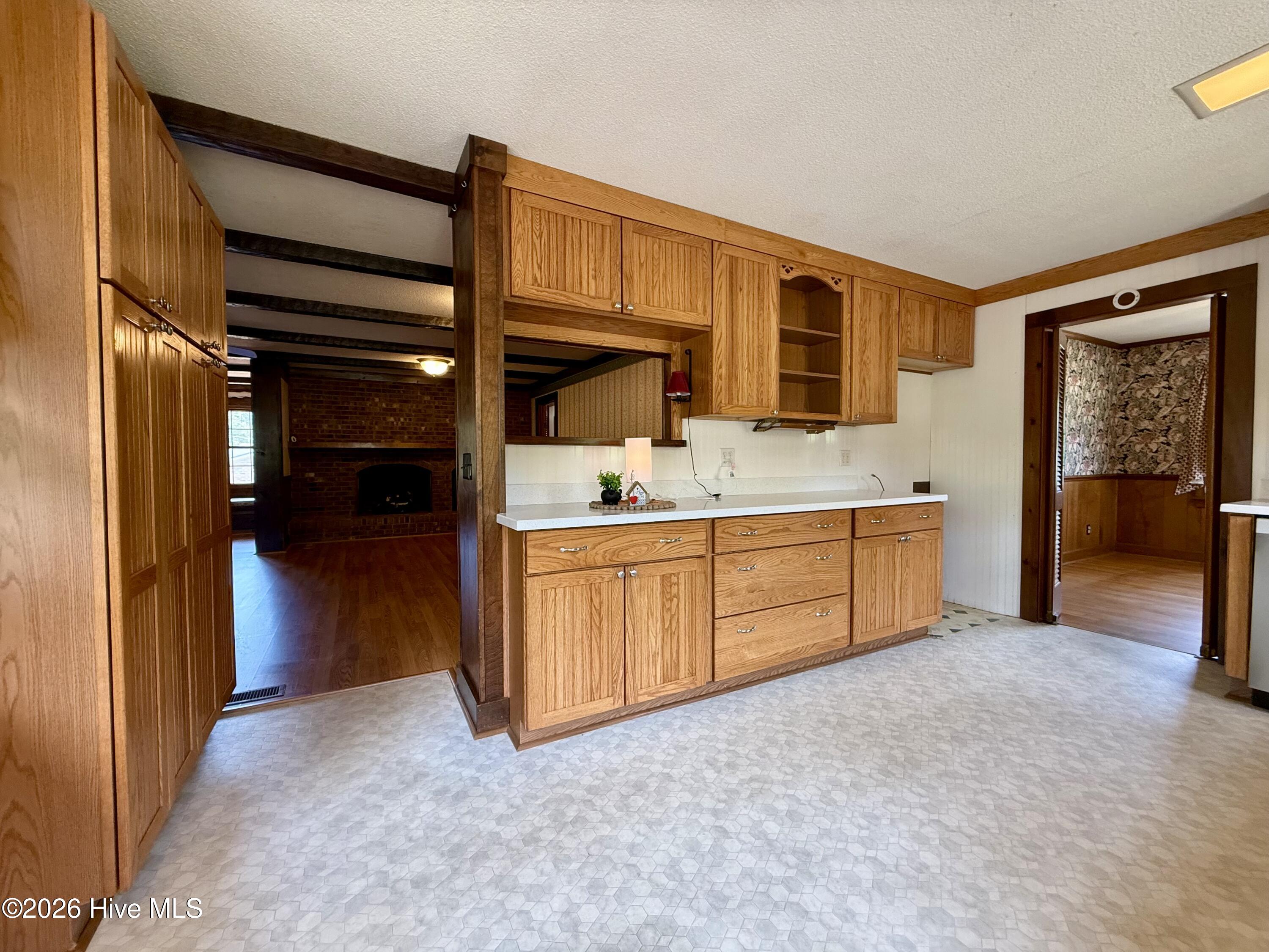 1391 Johnson Drive Property Photo 37