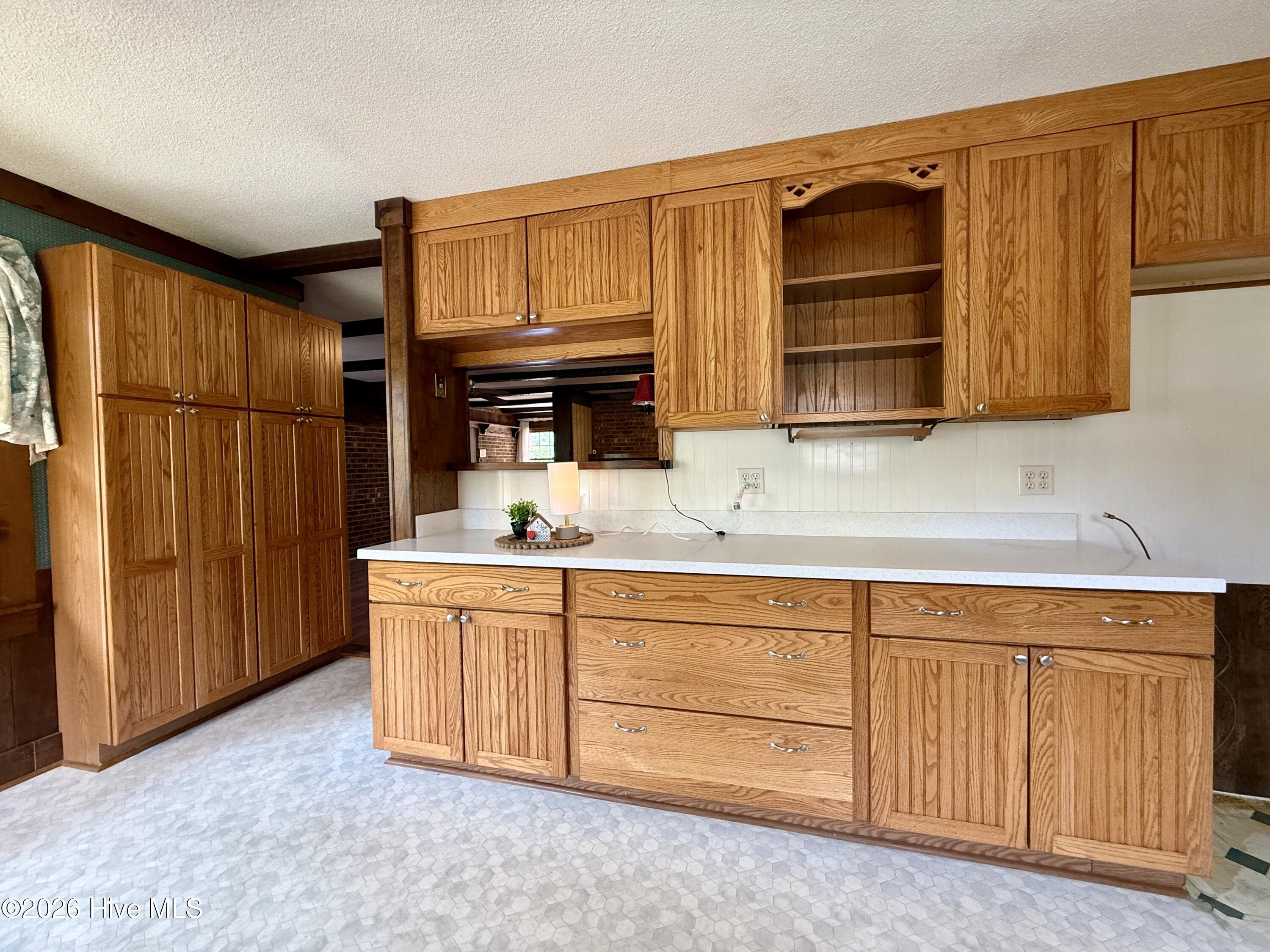 1391 Johnson Drive Property Photo 39