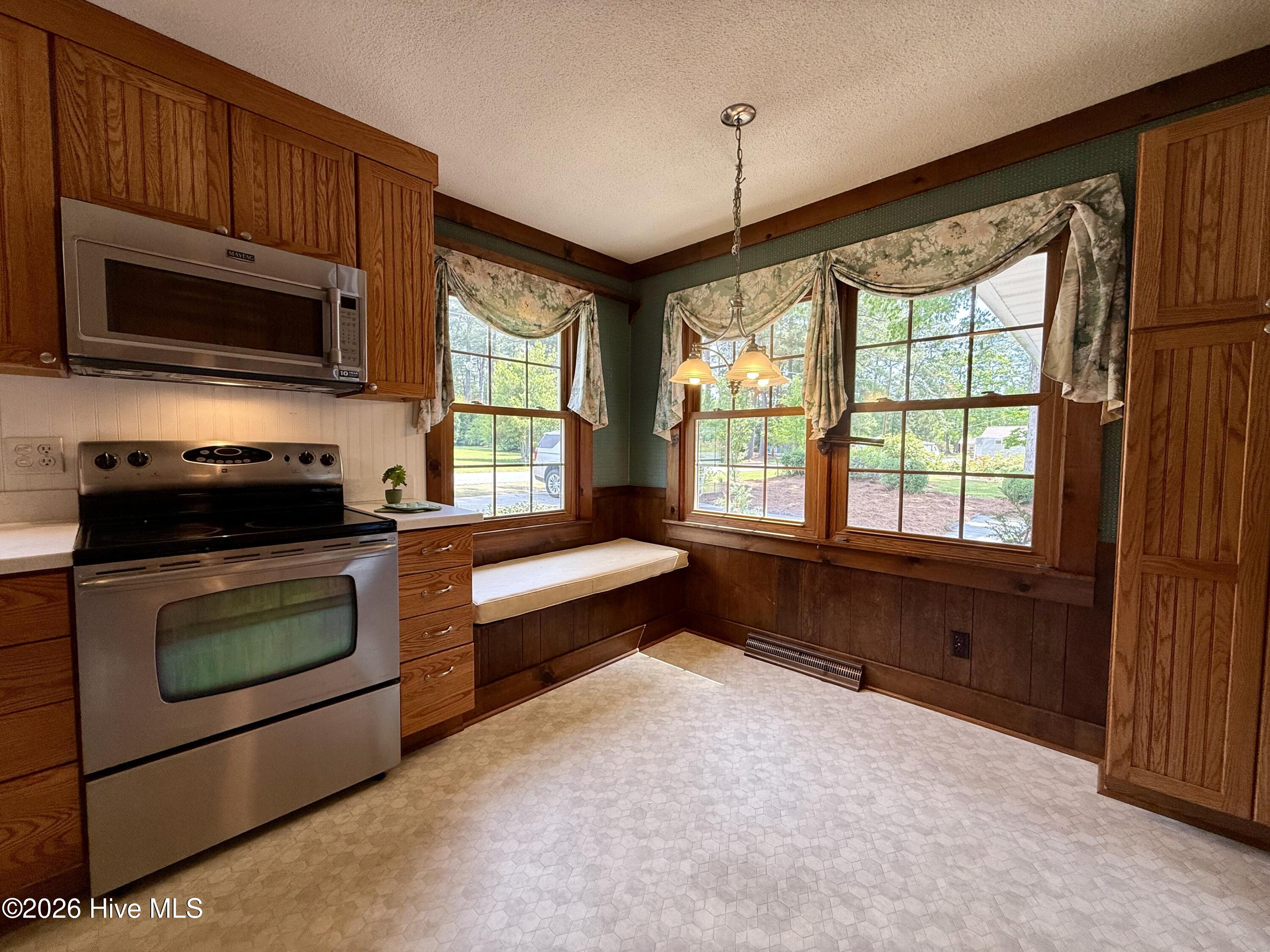1391 Johnson Drive Property Photo 40