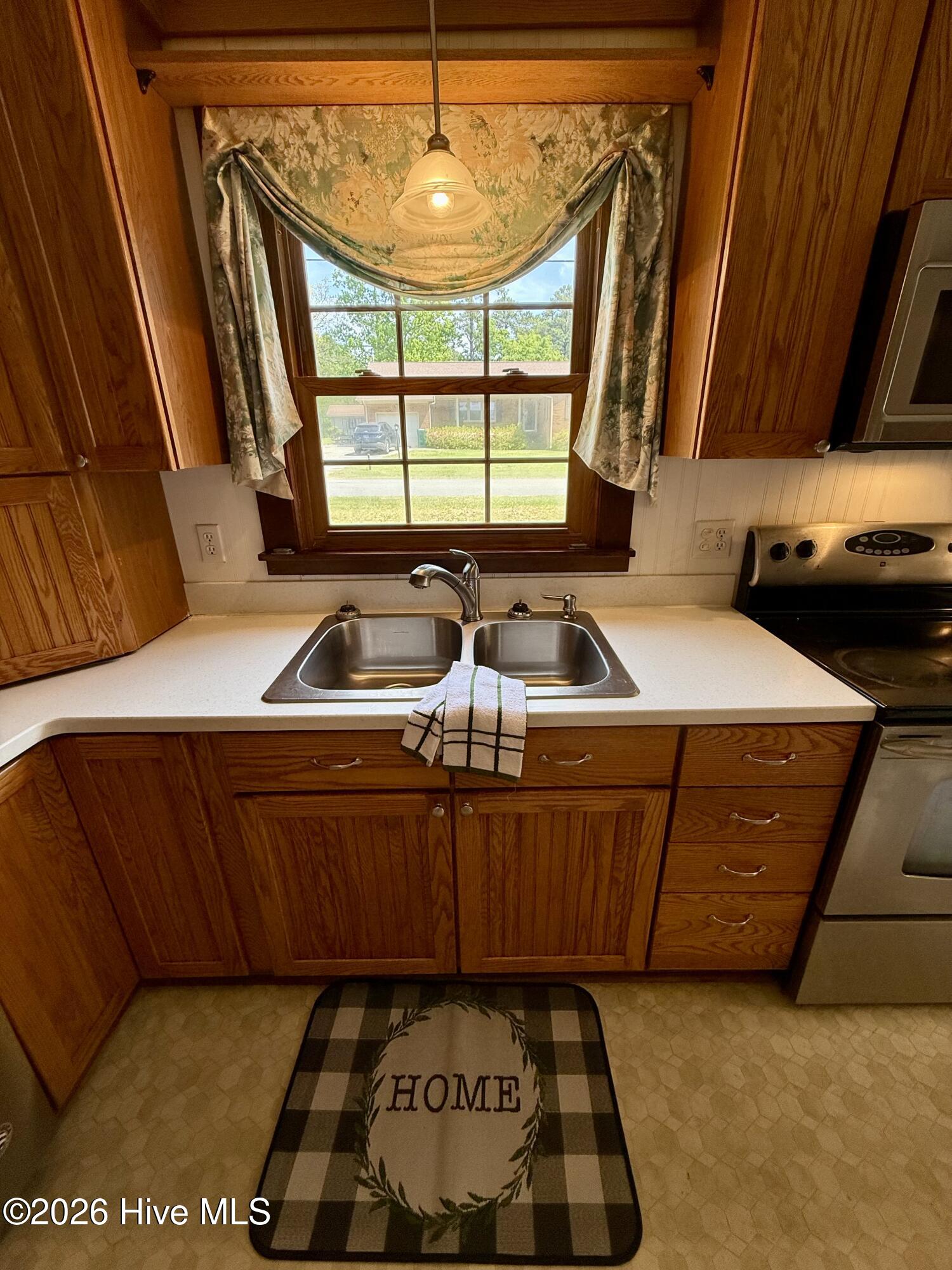 1391 Johnson Drive Property Photo 41