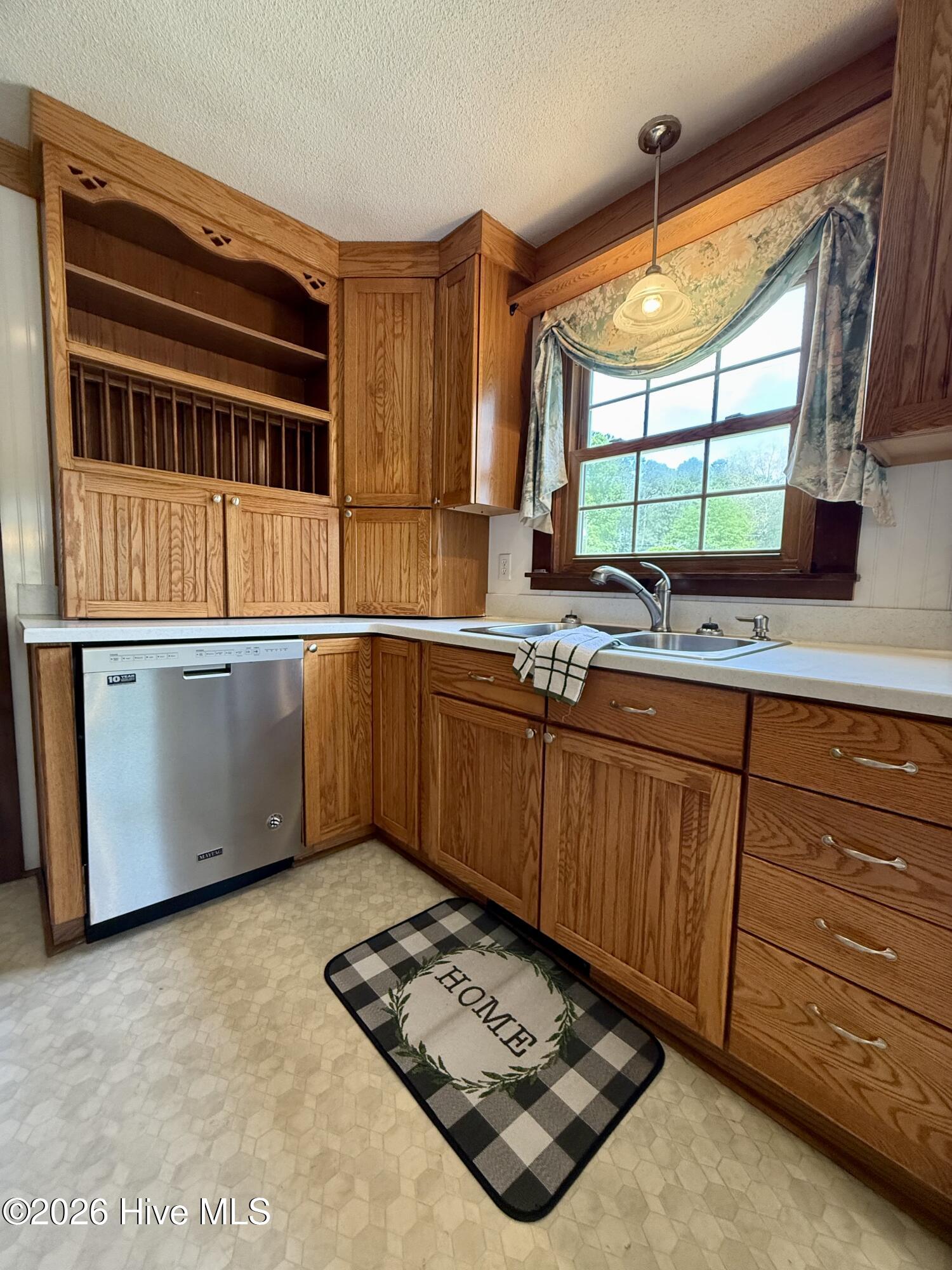 1391 Johnson Drive Property Photo 42
