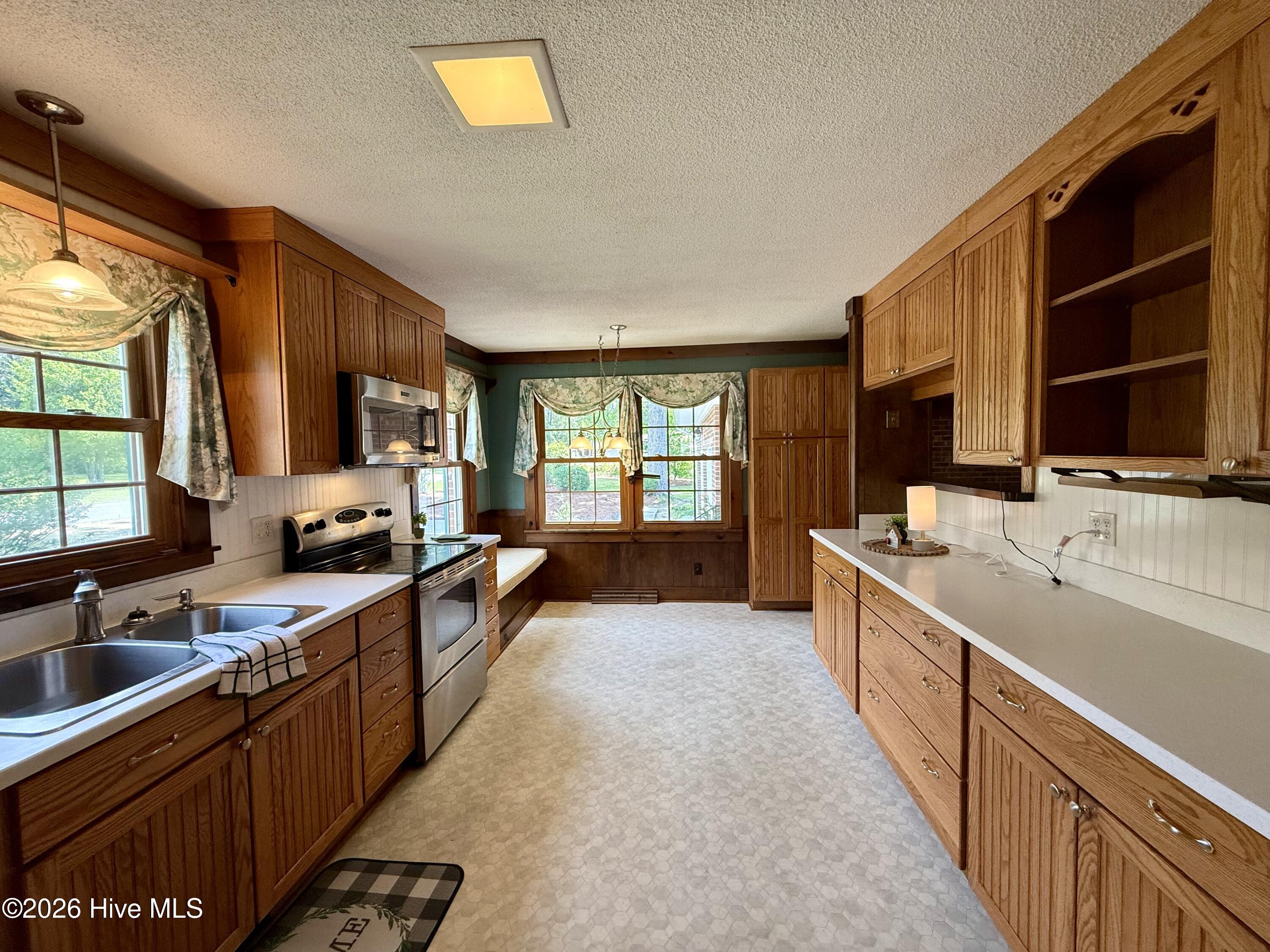 1391 Johnson Drive Property Photo 43