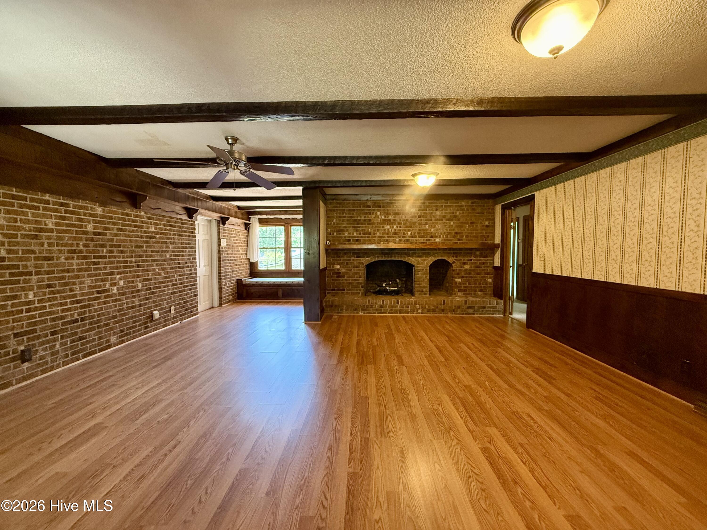 1391 Johnson Drive Property Photo 44