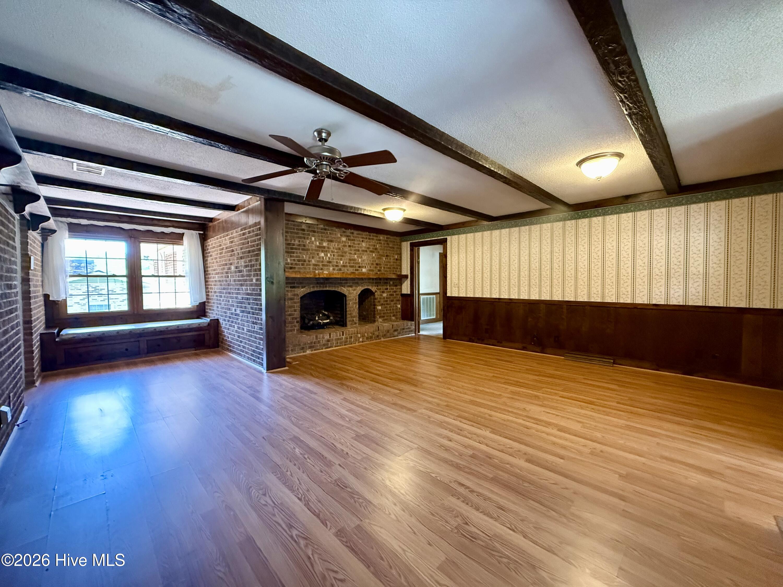 1391 Johnson Drive Property Photo 45