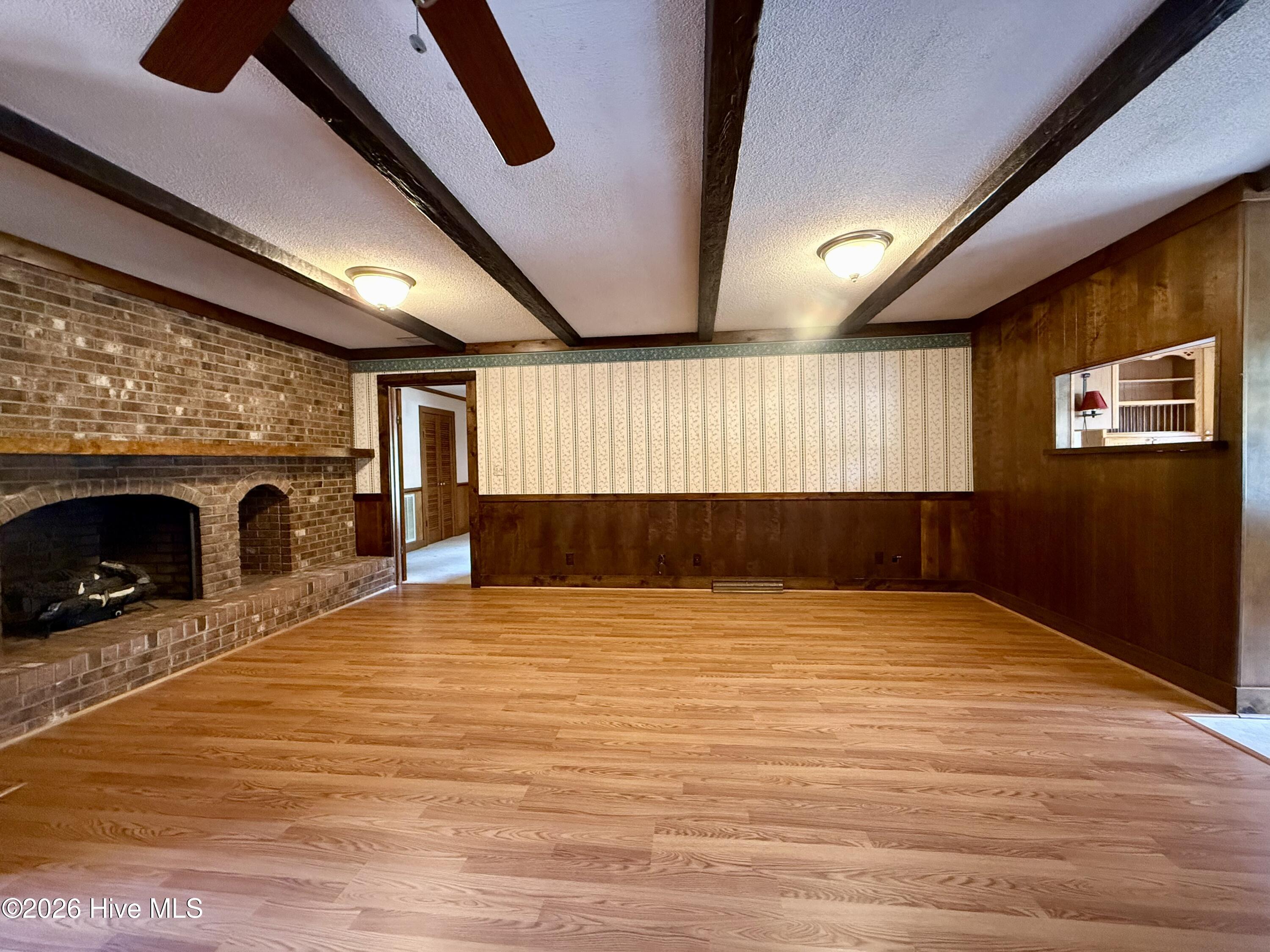 1391 Johnson Drive Property Photo 46