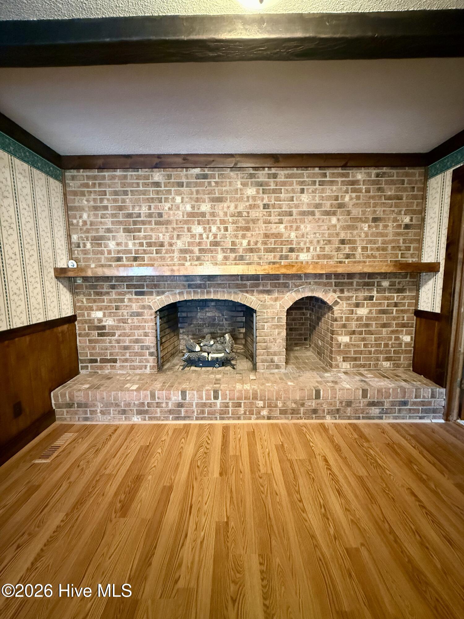 1391 Johnson Drive Property Photo 47