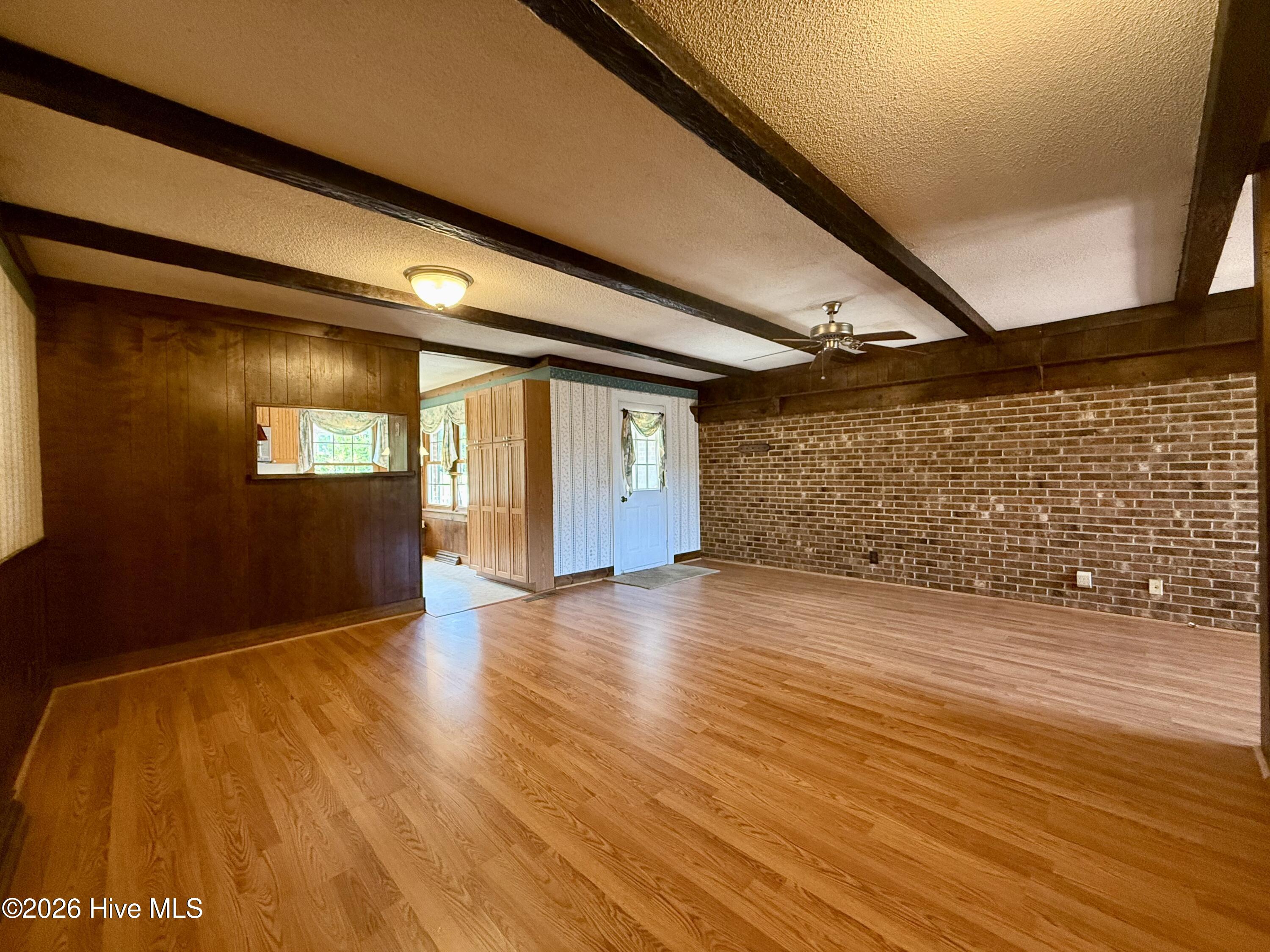 1391 Johnson Drive Property Photo 48
