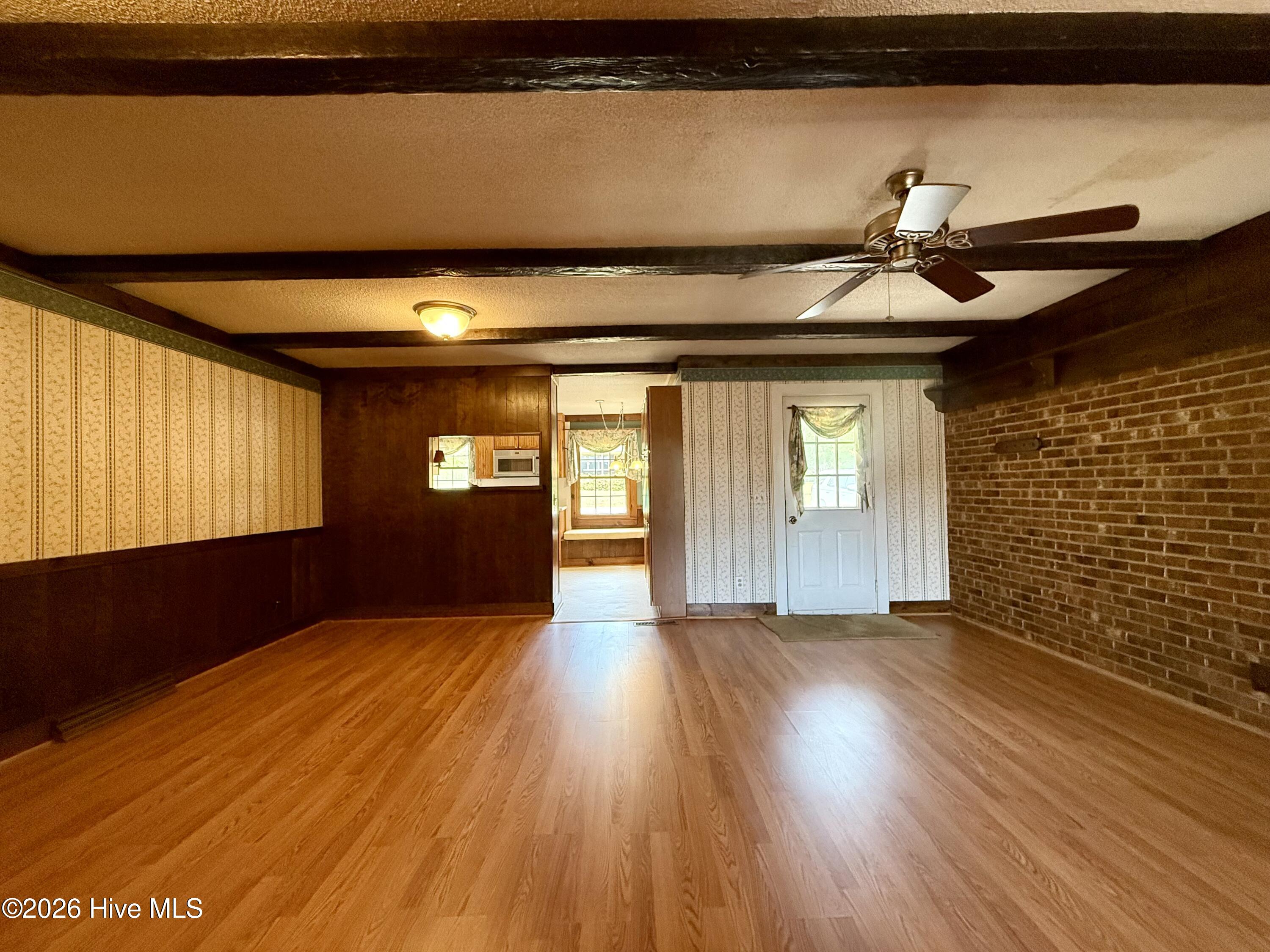 1391 Johnson Drive Property Photo 49