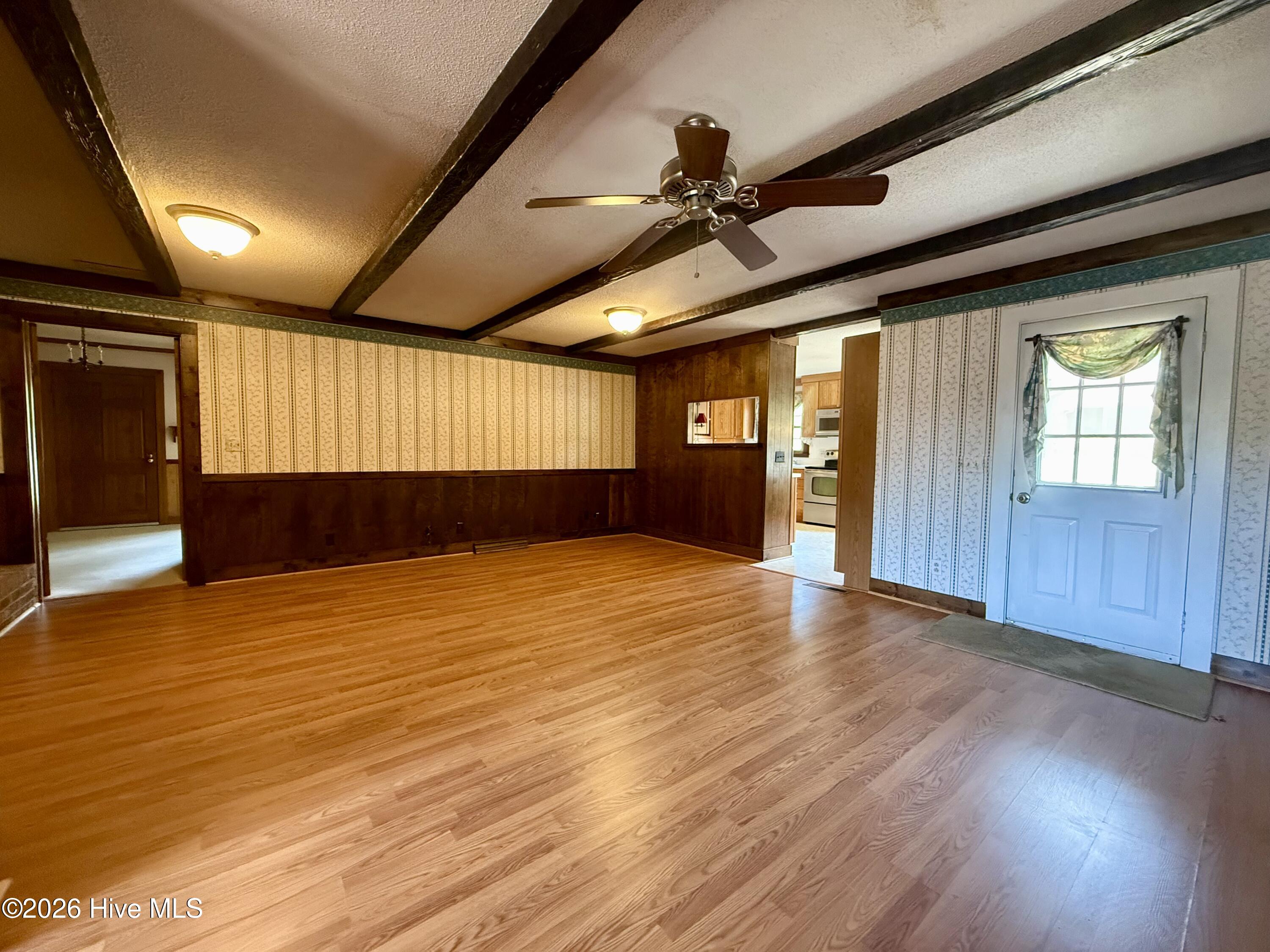 1391 Johnson Drive Property Photo 51