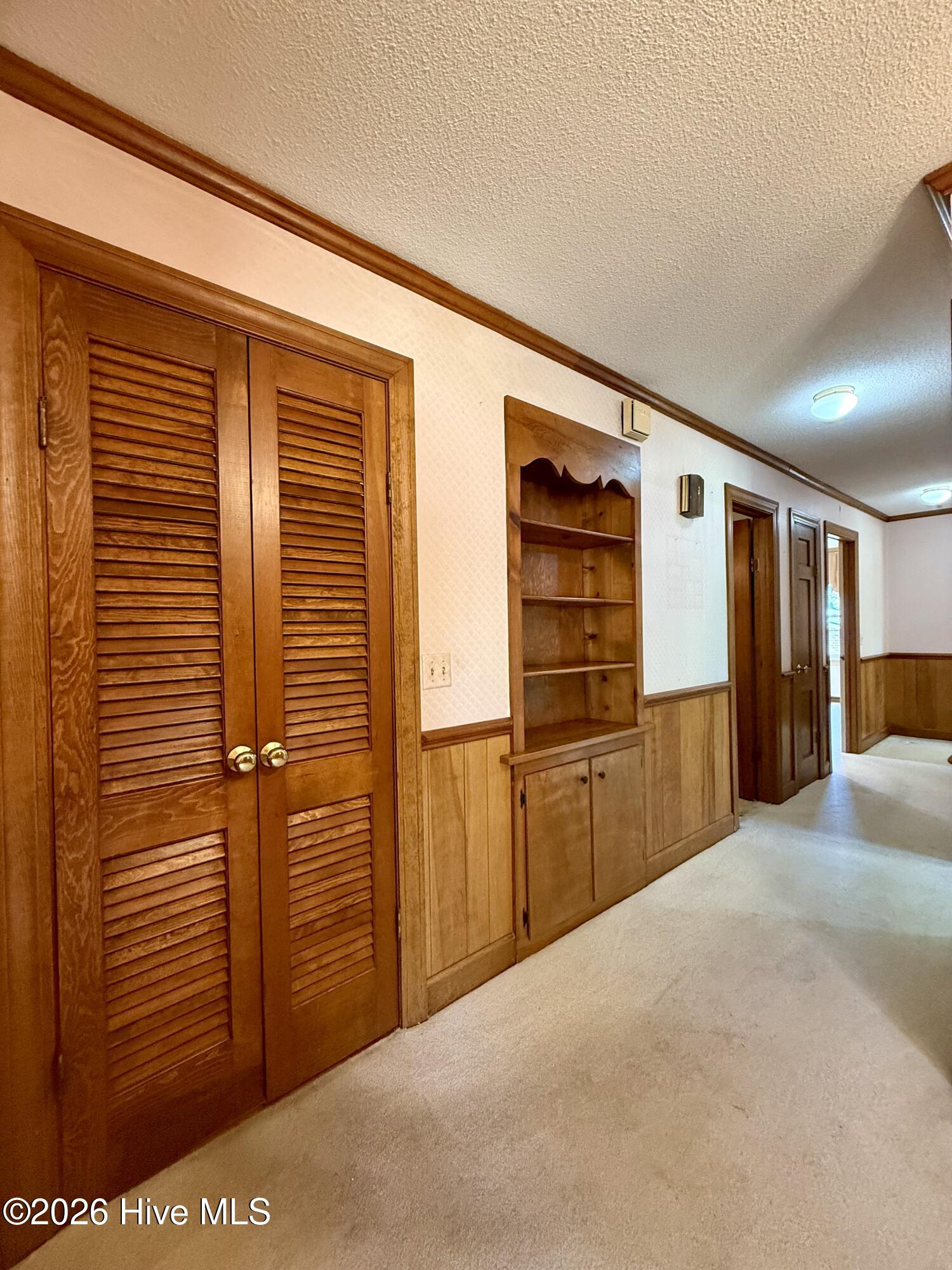 1391 Johnson Drive Property Photo 52