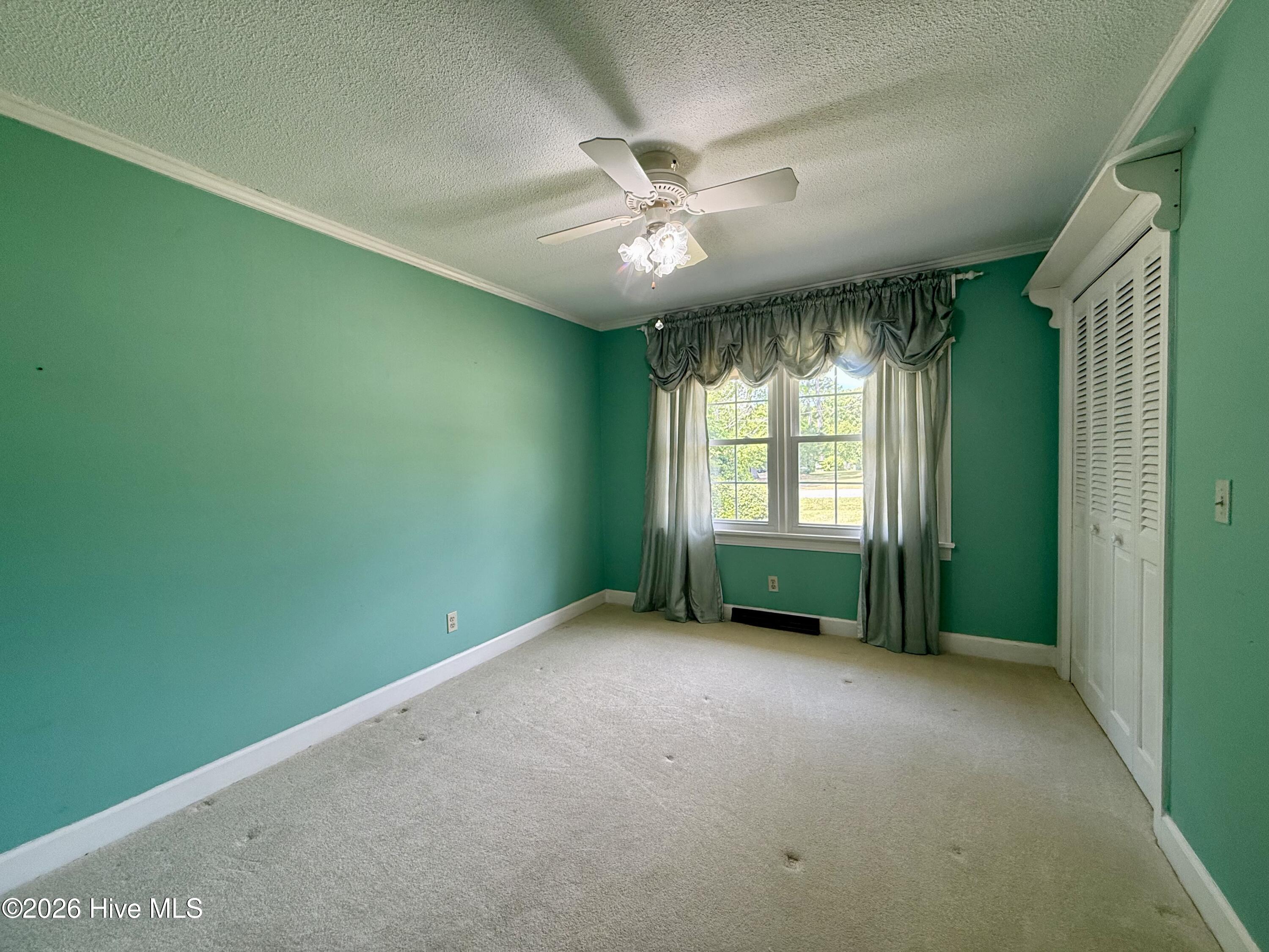 1391 Johnson Drive Property Photo 53