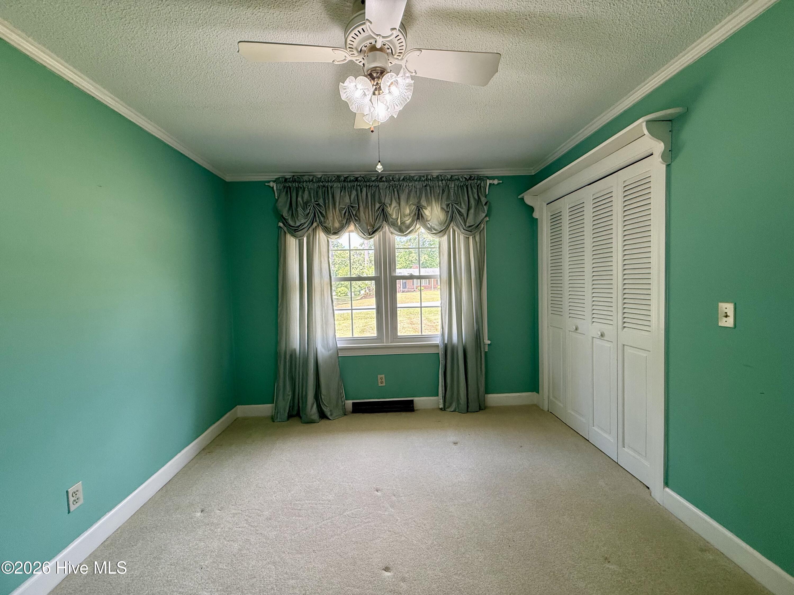 1391 Johnson Drive Property Photo 54
