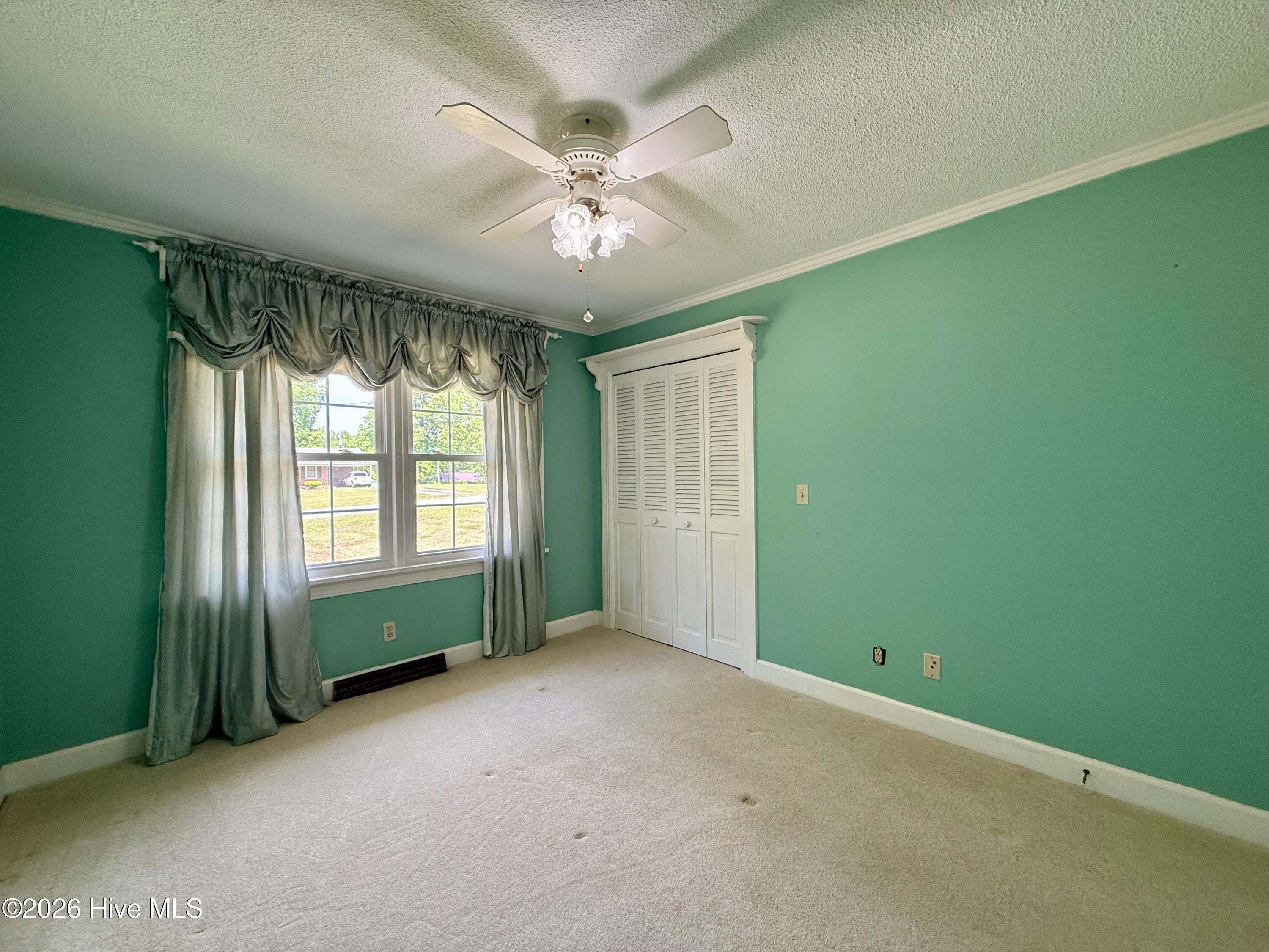 1391 Johnson Drive Property Photo 55