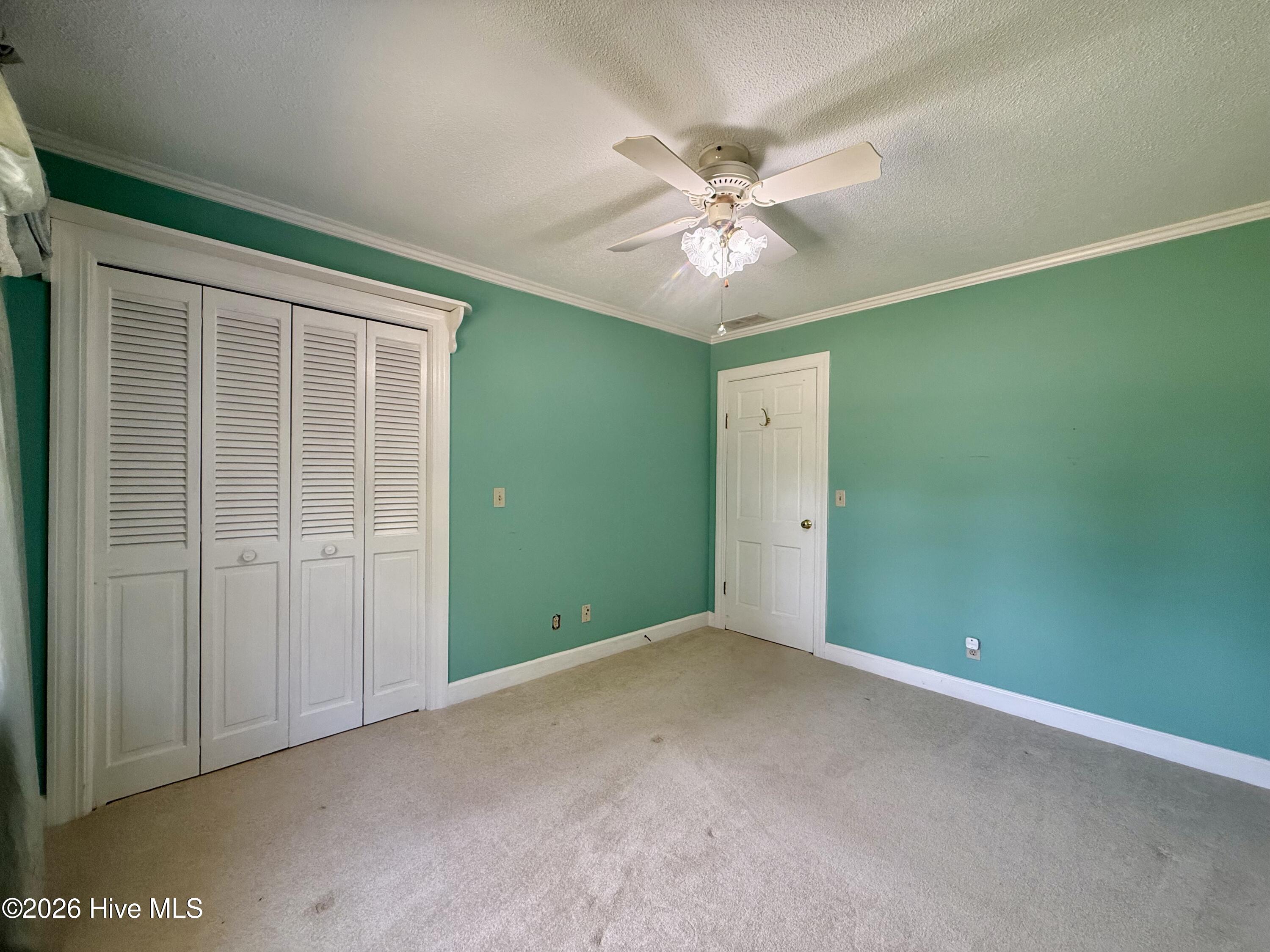 1391 Johnson Drive Property Photo 56