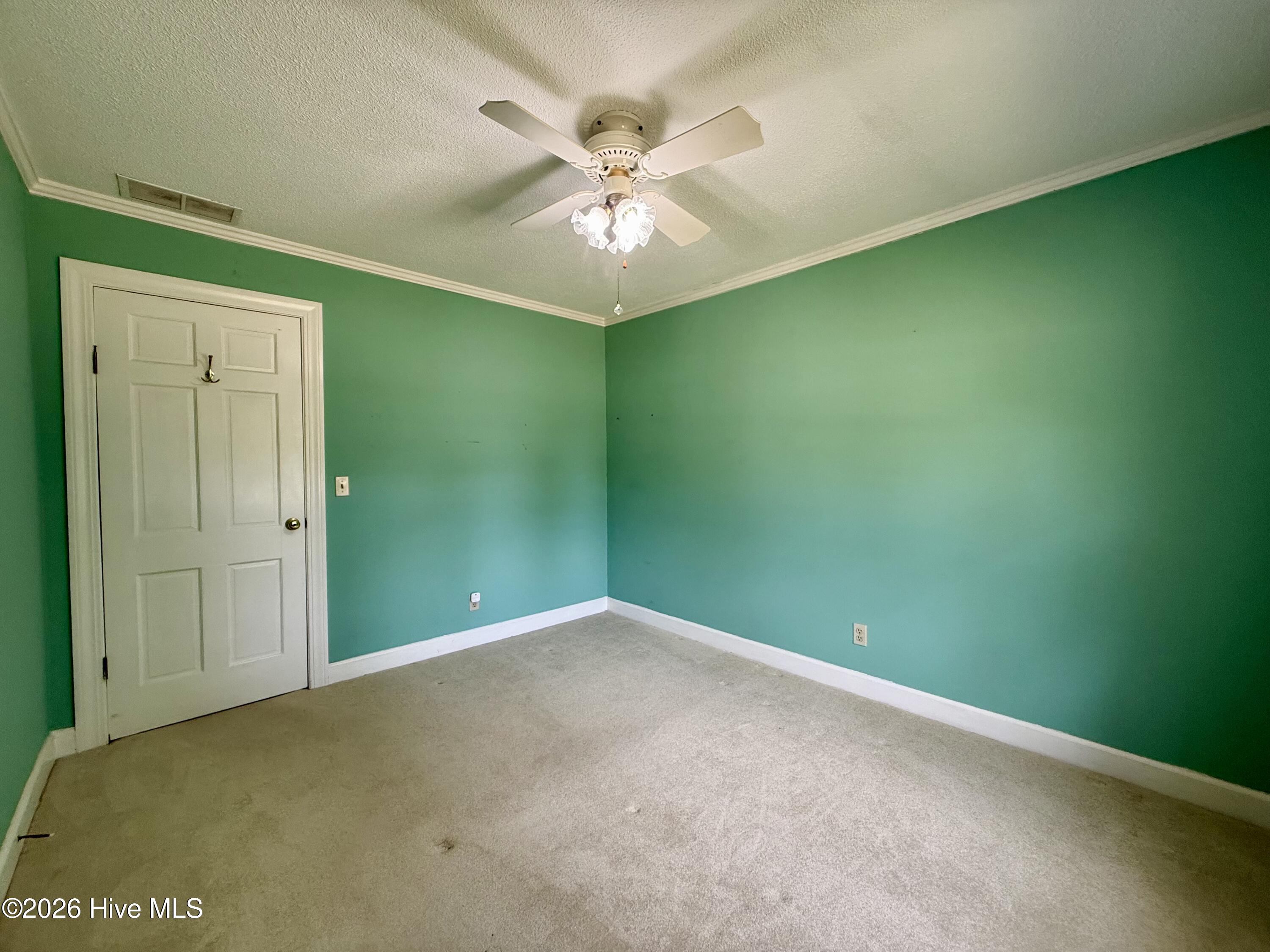 1391 Johnson Drive Property Photo 57