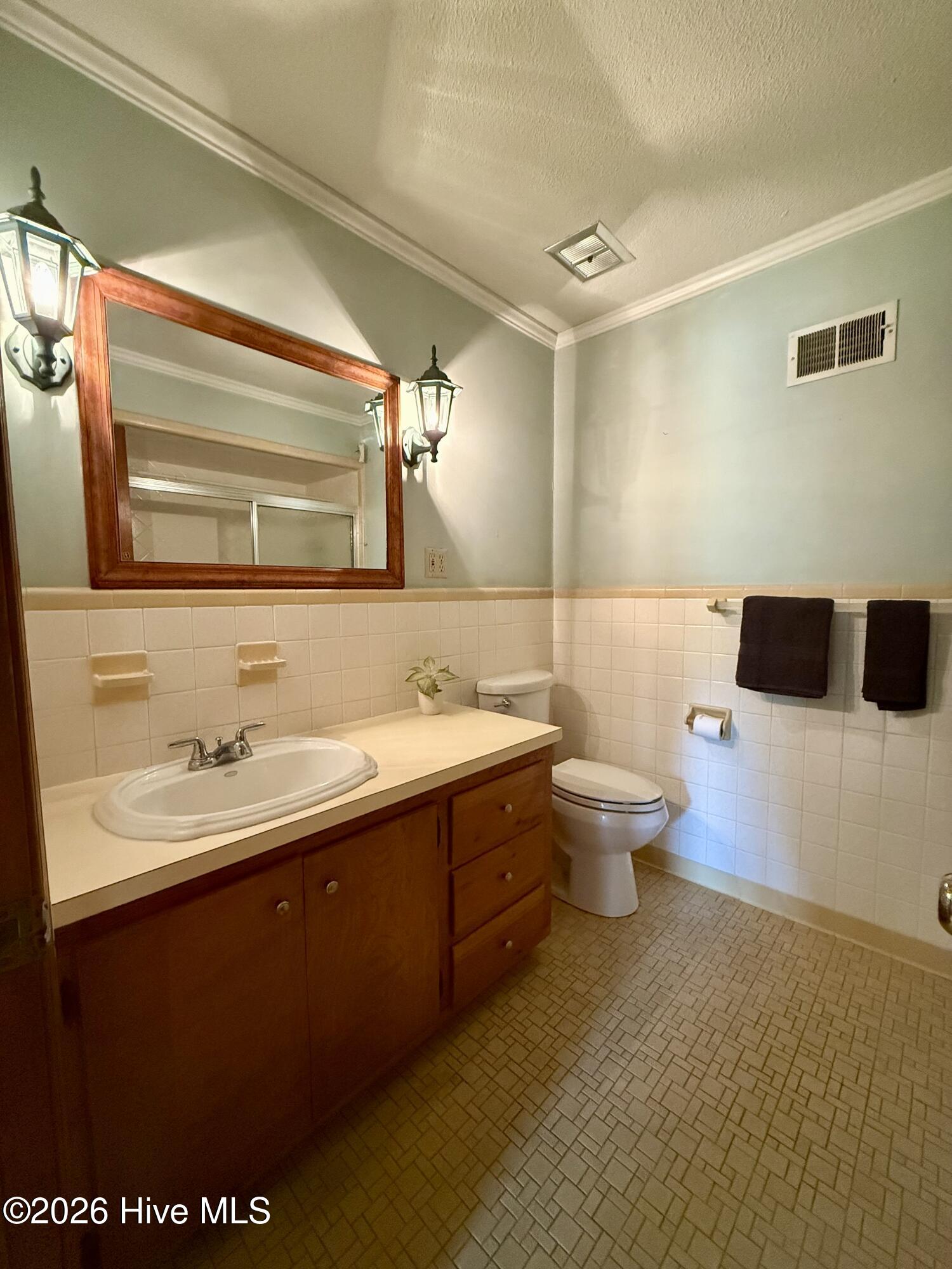 1391 Johnson Drive Property Photo 58