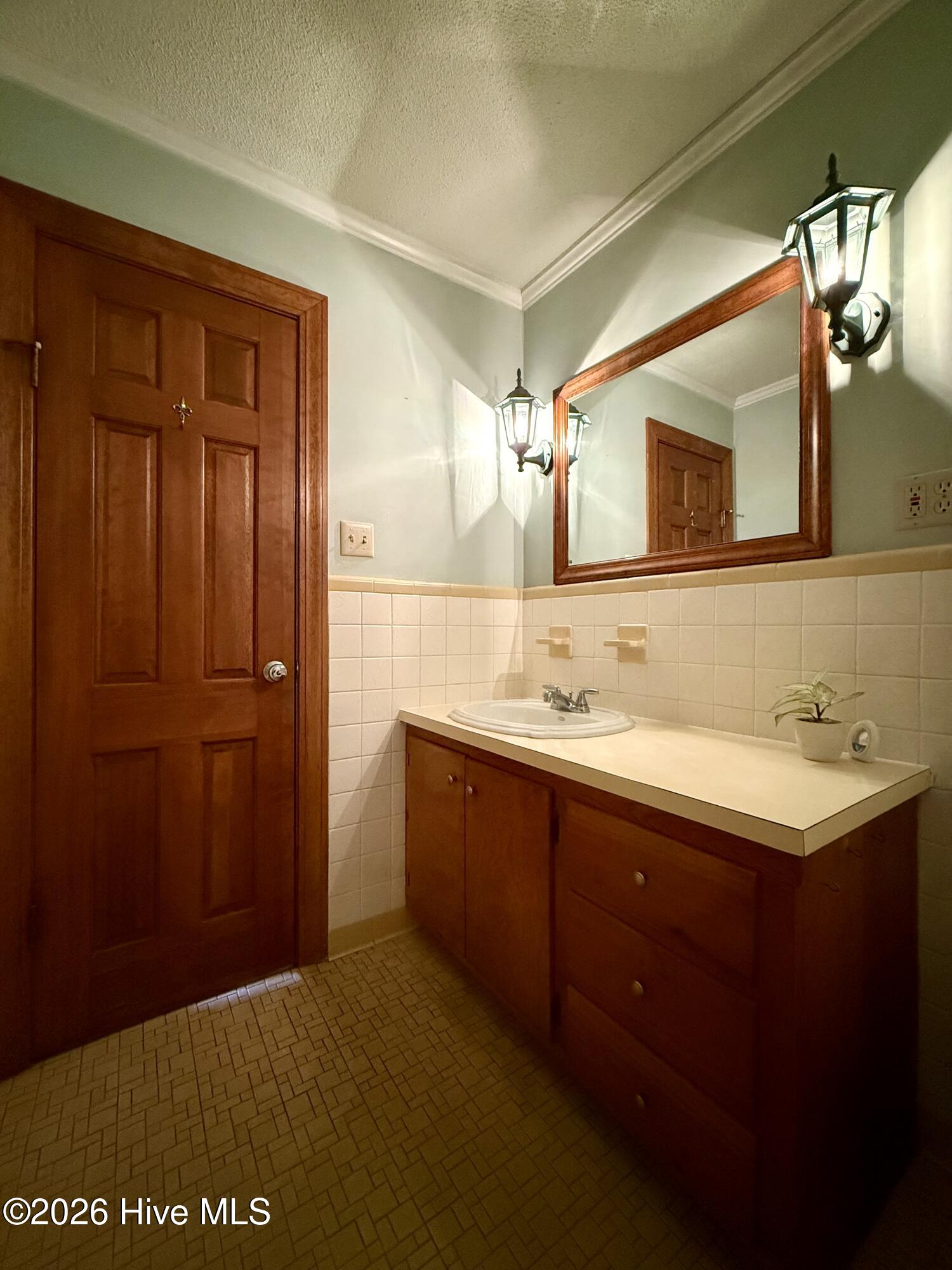 1391 Johnson Drive Property Photo 59