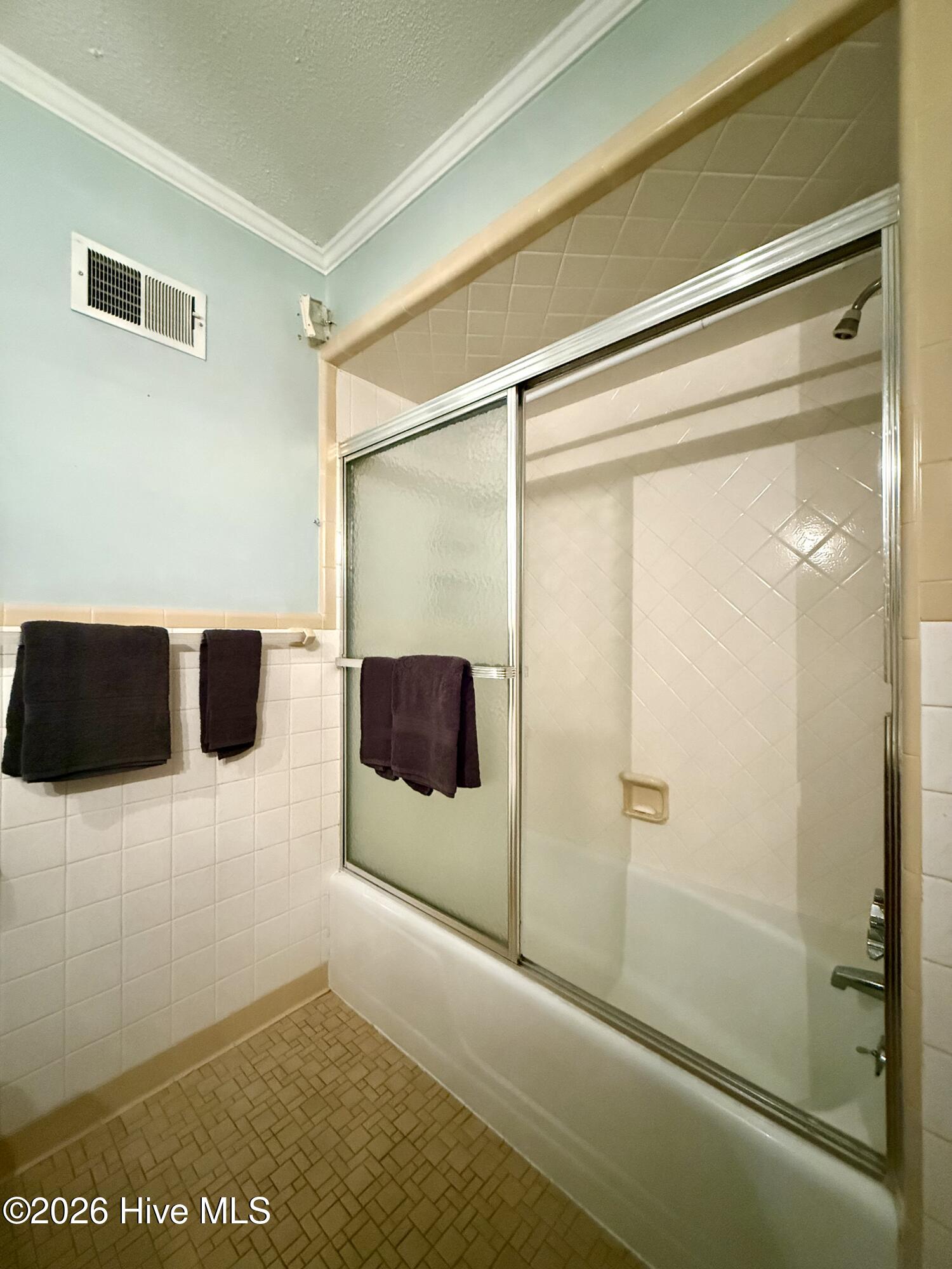 1391 Johnson Drive Property Photo 61