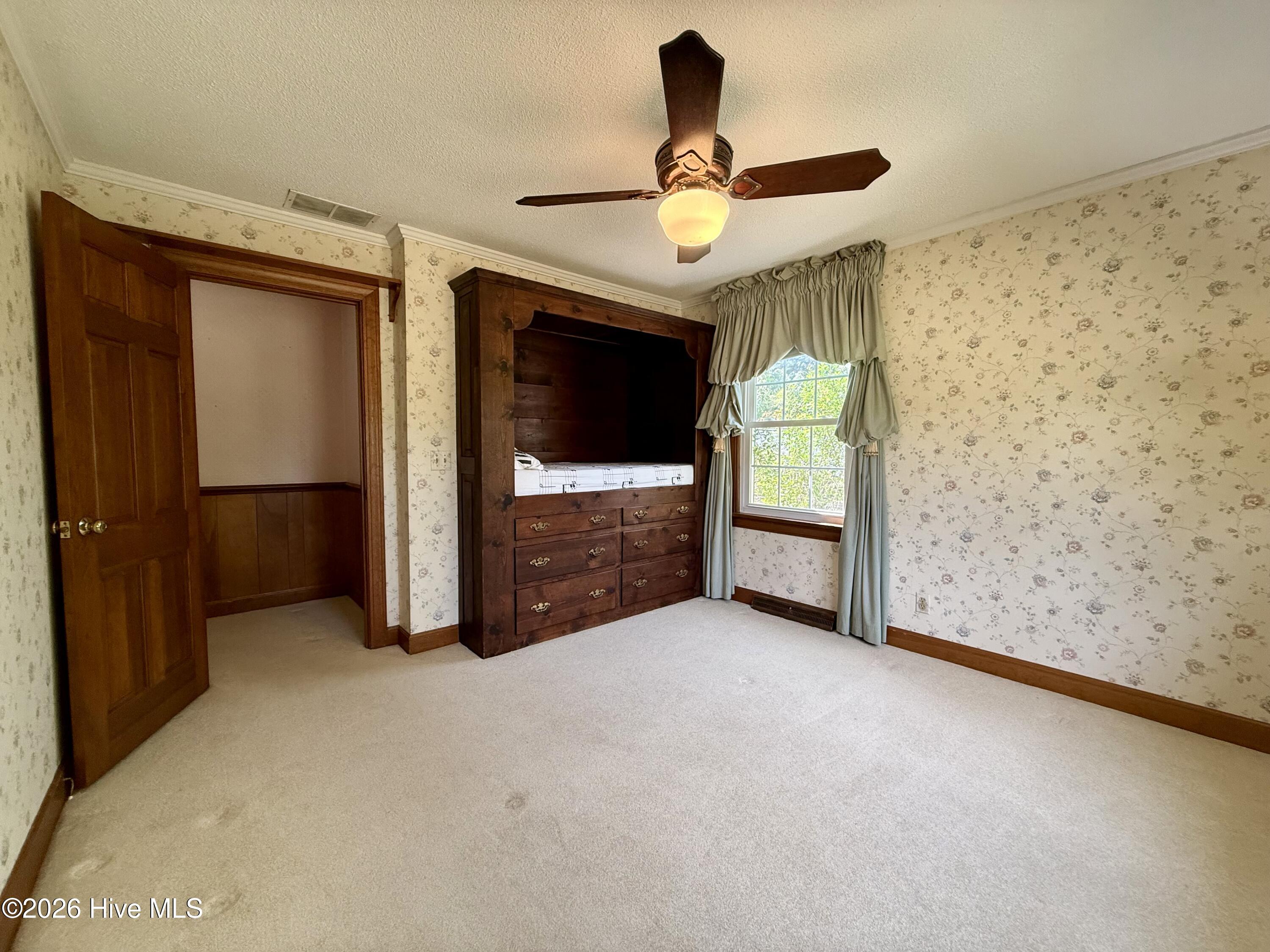 1391 Johnson Drive Property Photo 62