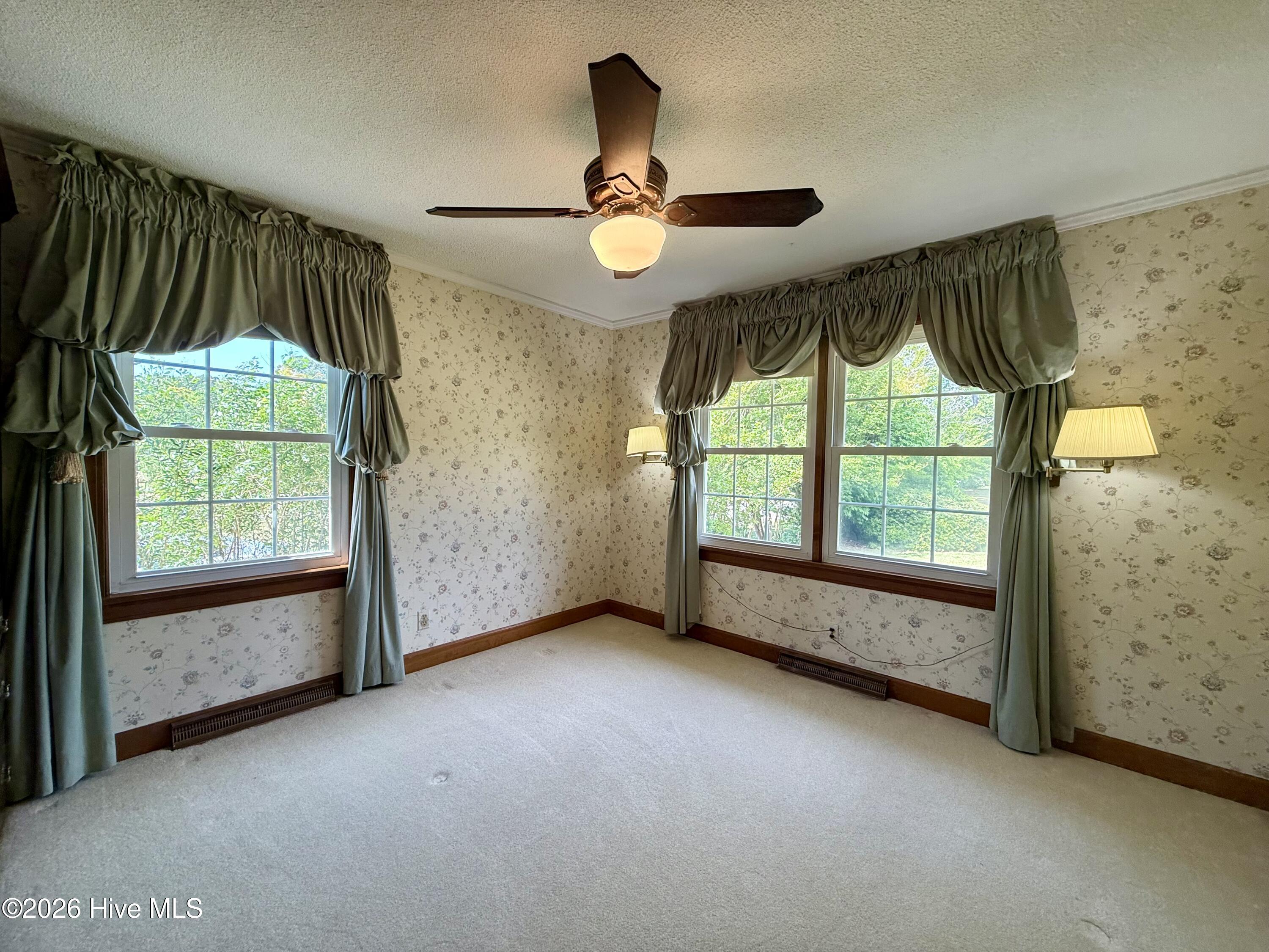 1391 Johnson Drive Property Photo 63
