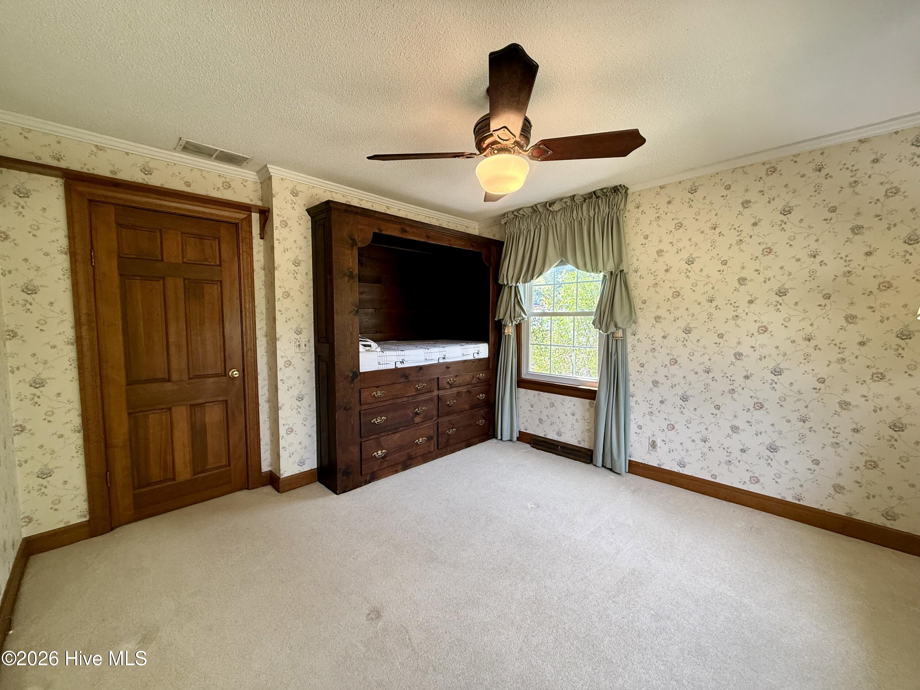 1391 Johnson Drive Property Photo 66