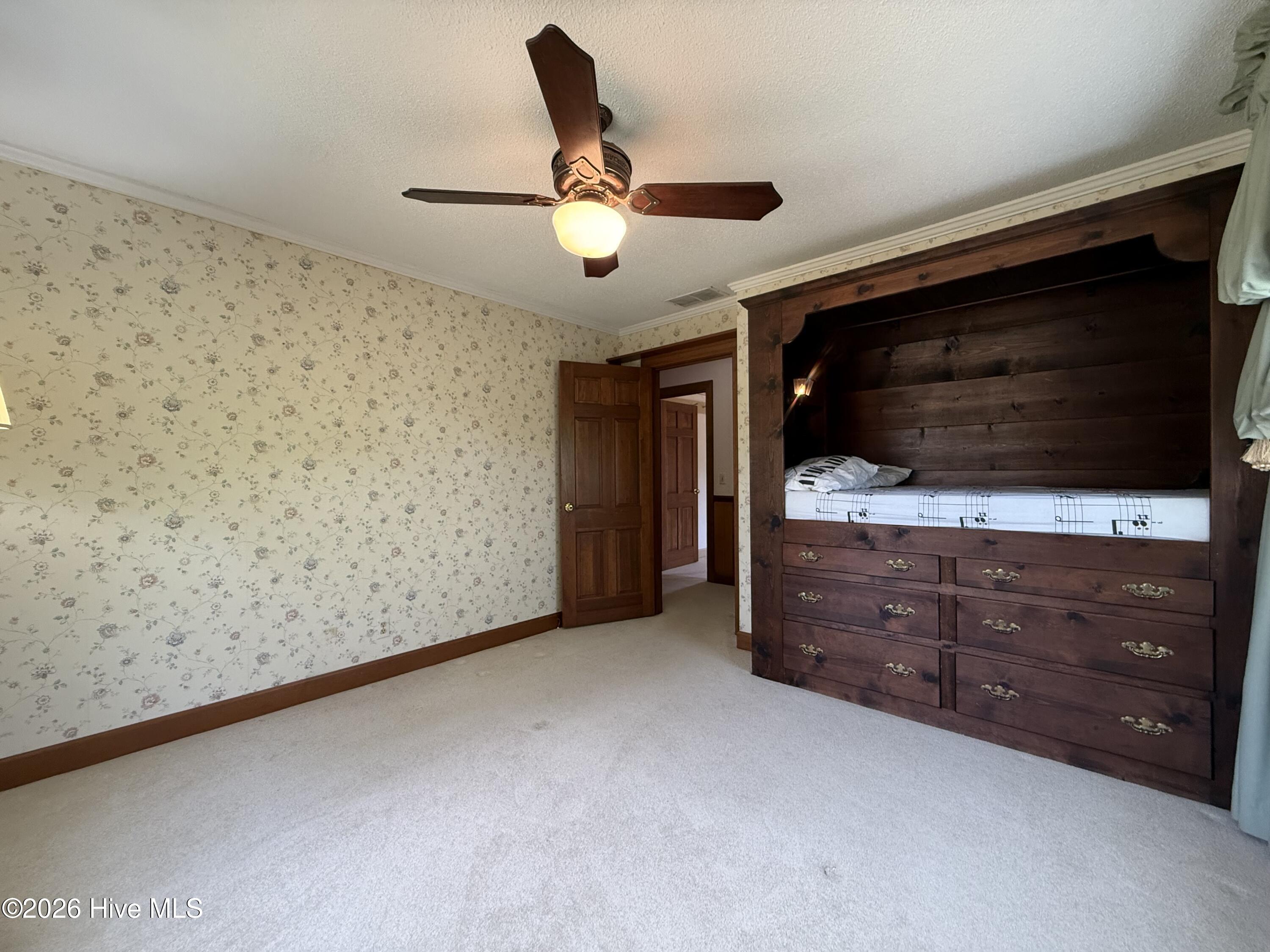 1391 Johnson Drive Property Photo 67