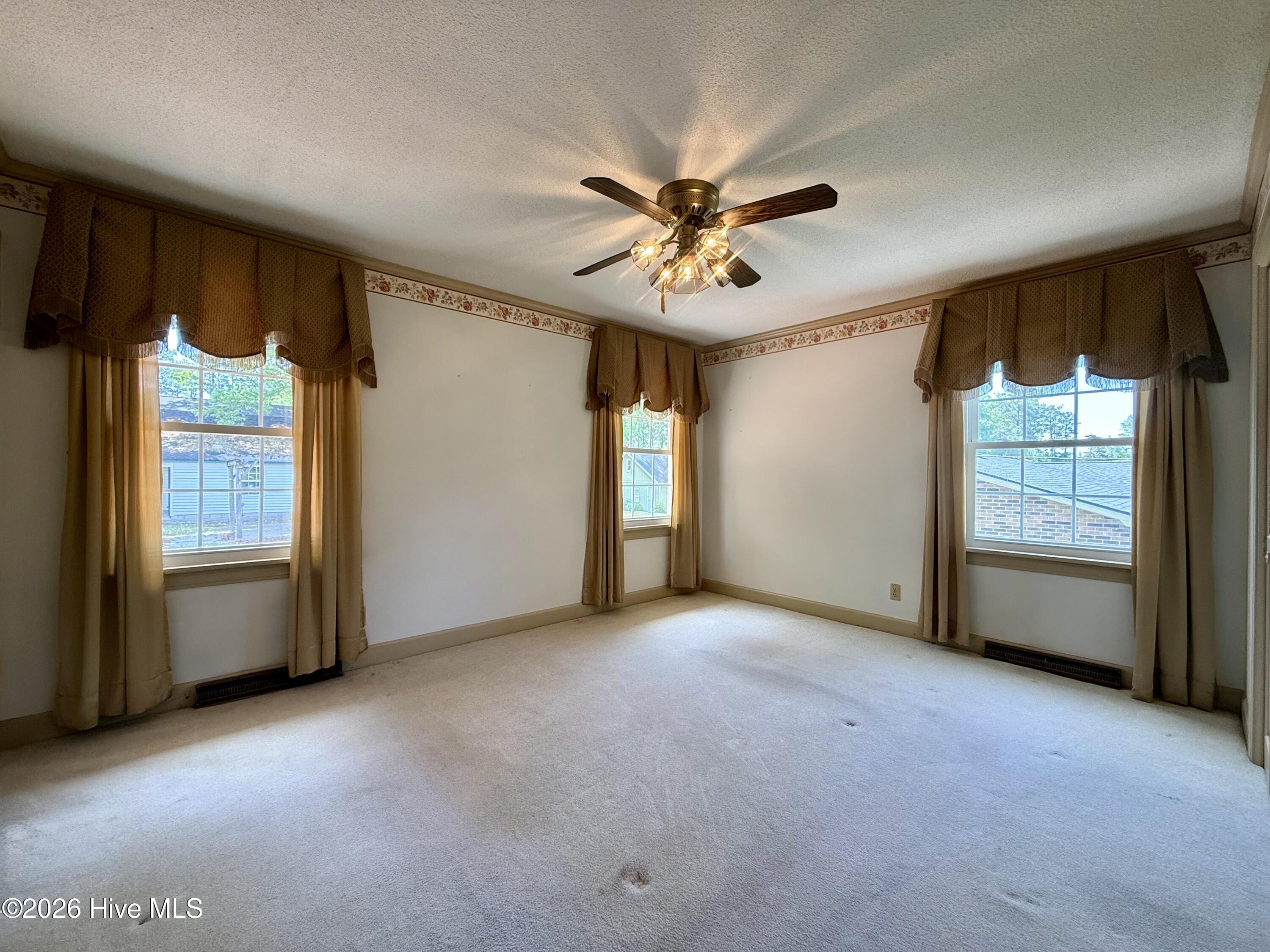 1391 Johnson Drive Property Photo 68