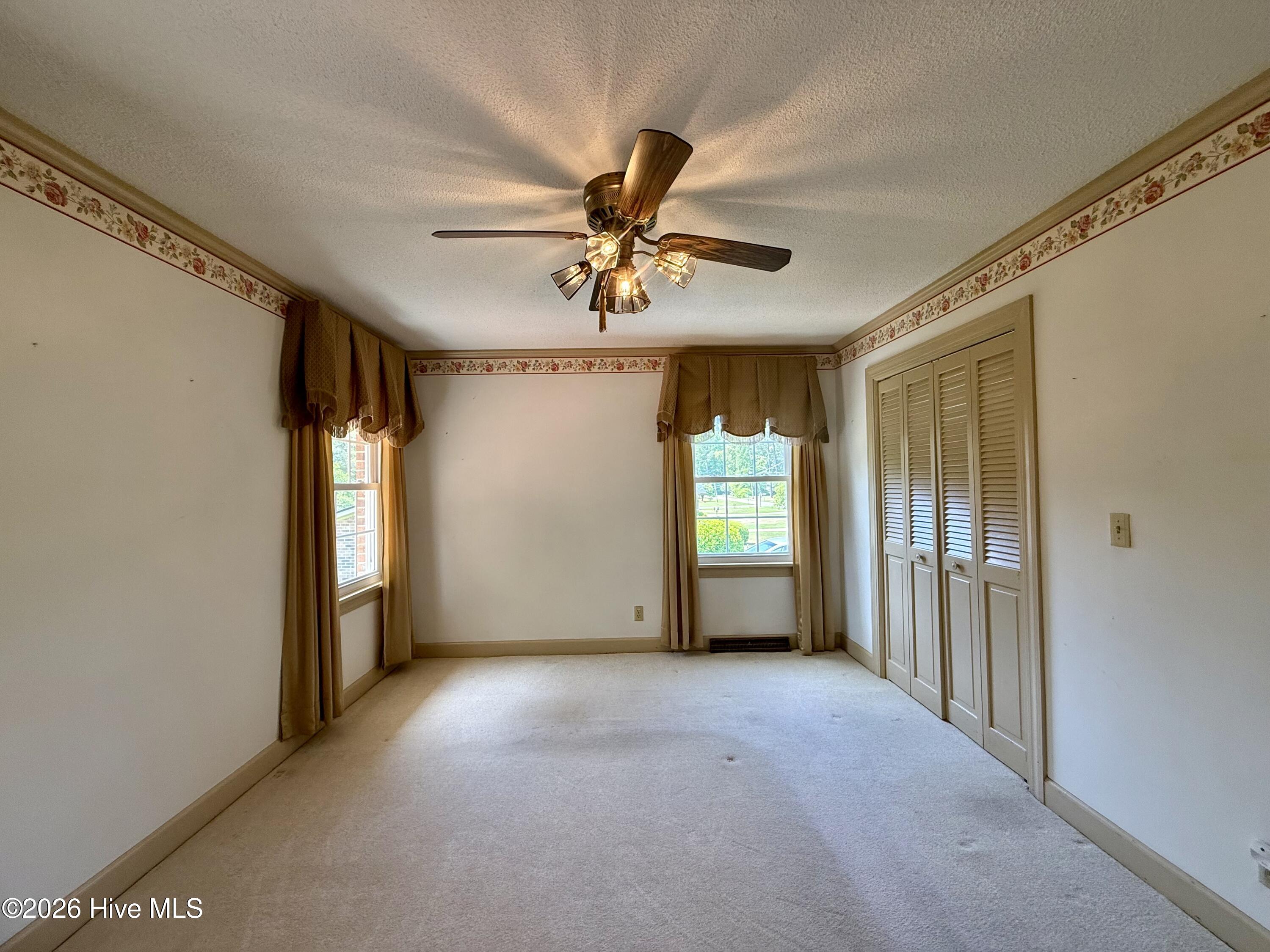 1391 Johnson Drive Property Photo 69