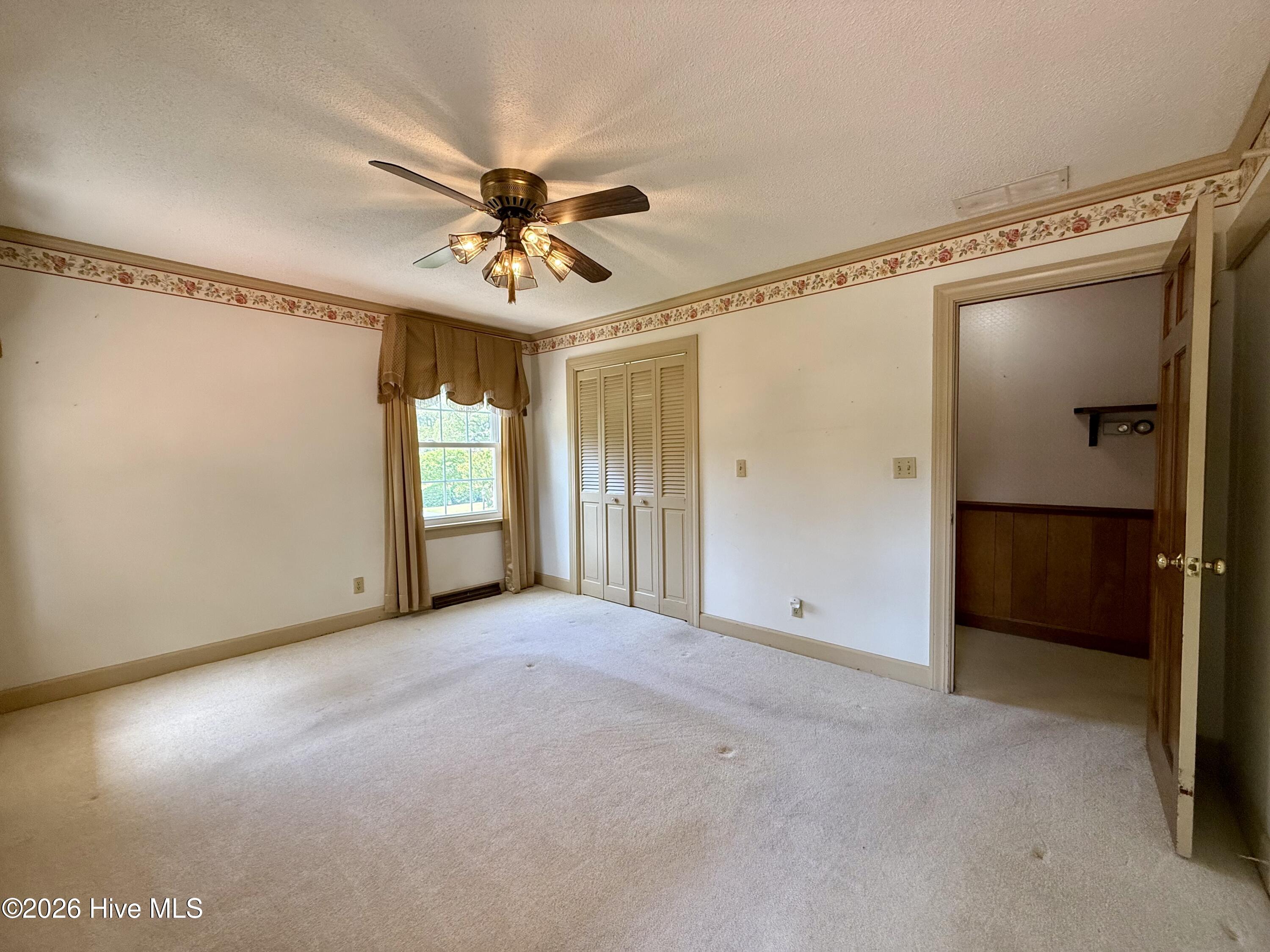 1391 Johnson Drive Property Photo 70